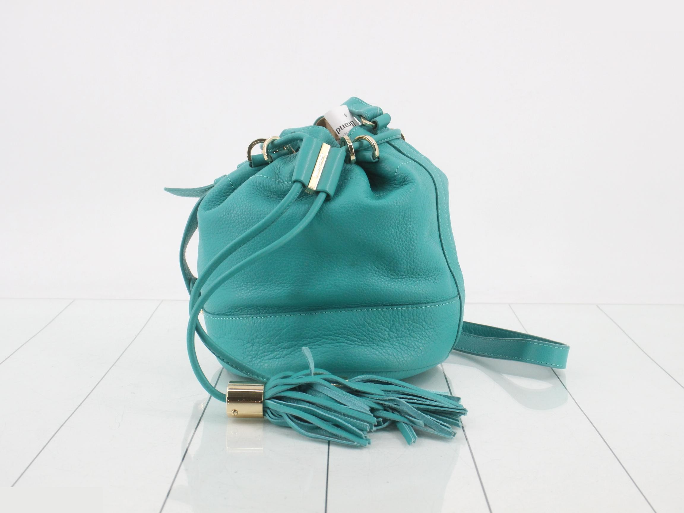 See by Chloé (Bag) - Shoulder bag with drawstring