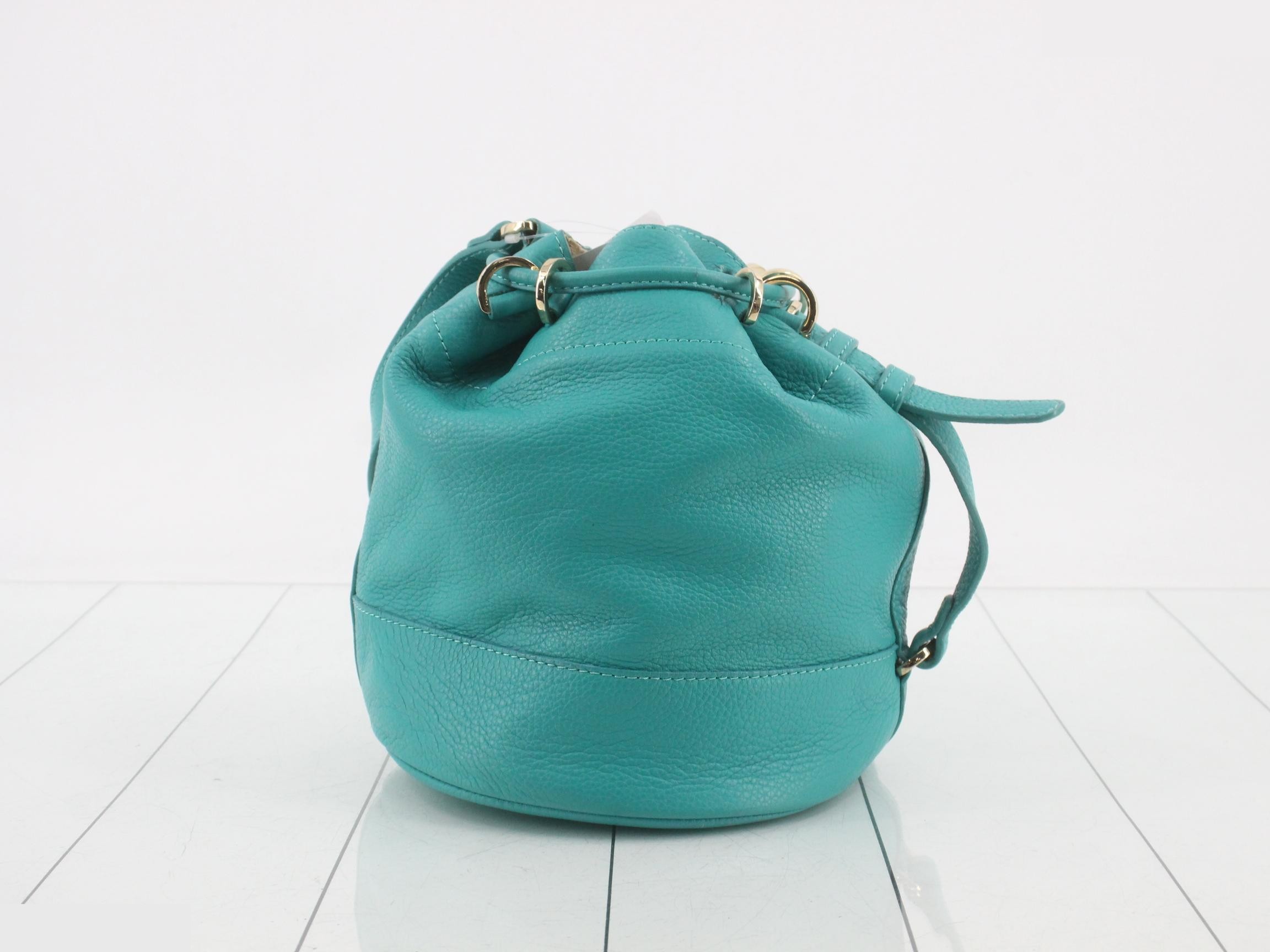 See by Chloé (Bag) - Shoulder bag with drawstring — view 2