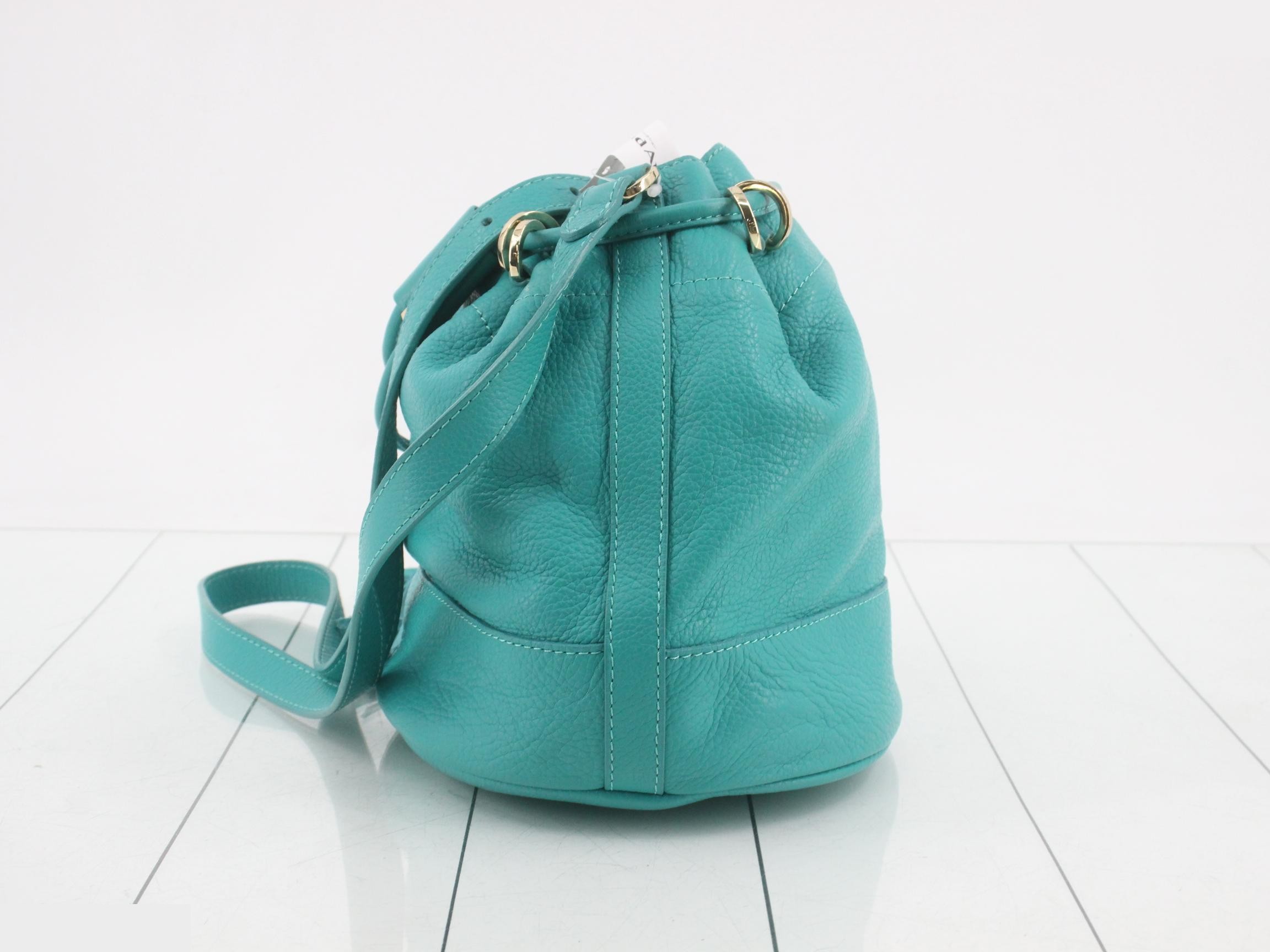 See by Chloé (Bag) - Shoulder bag with drawstring — view 3