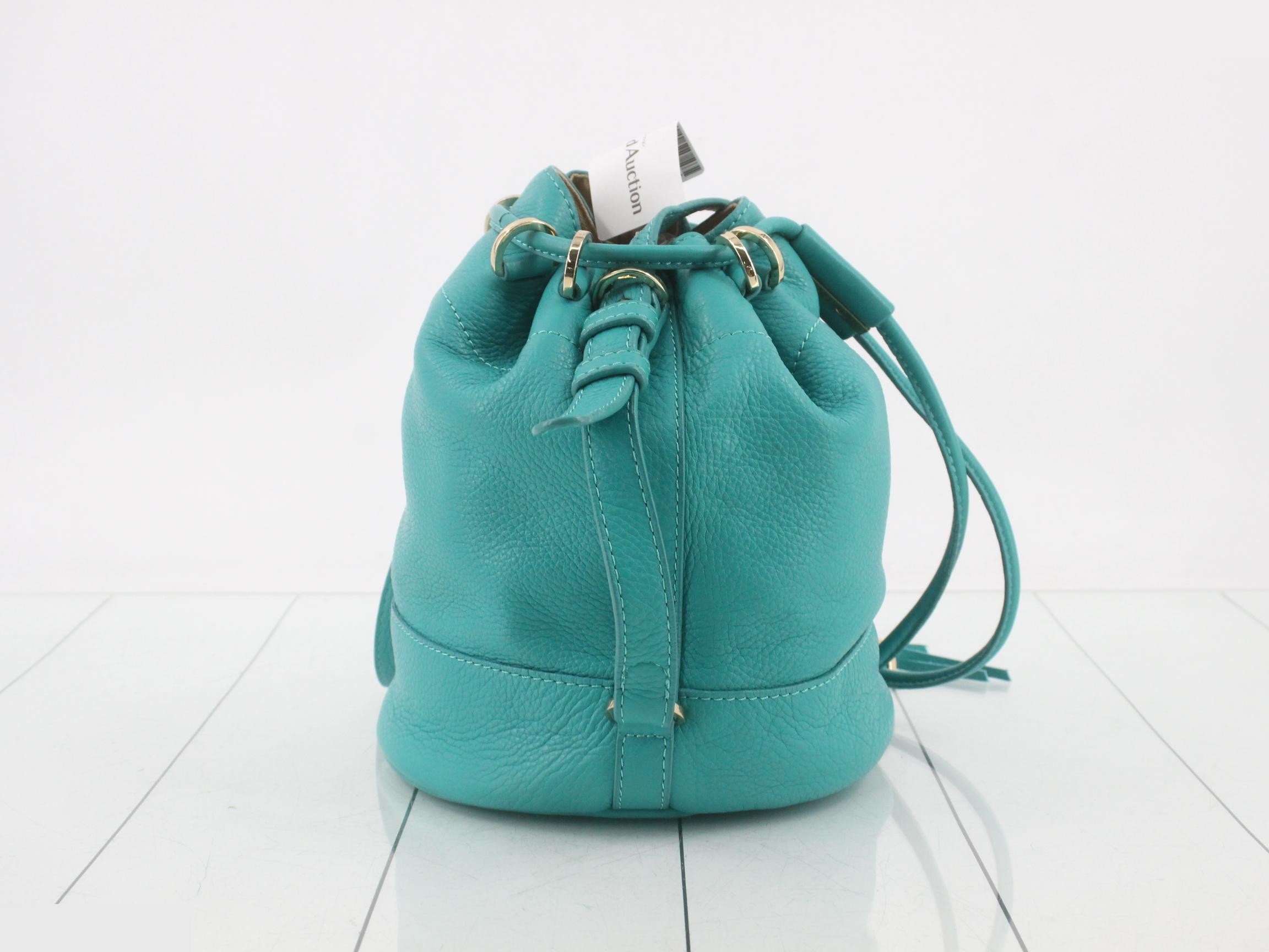 See by Chloé (Bag) - Shoulder bag with drawstring — view 4