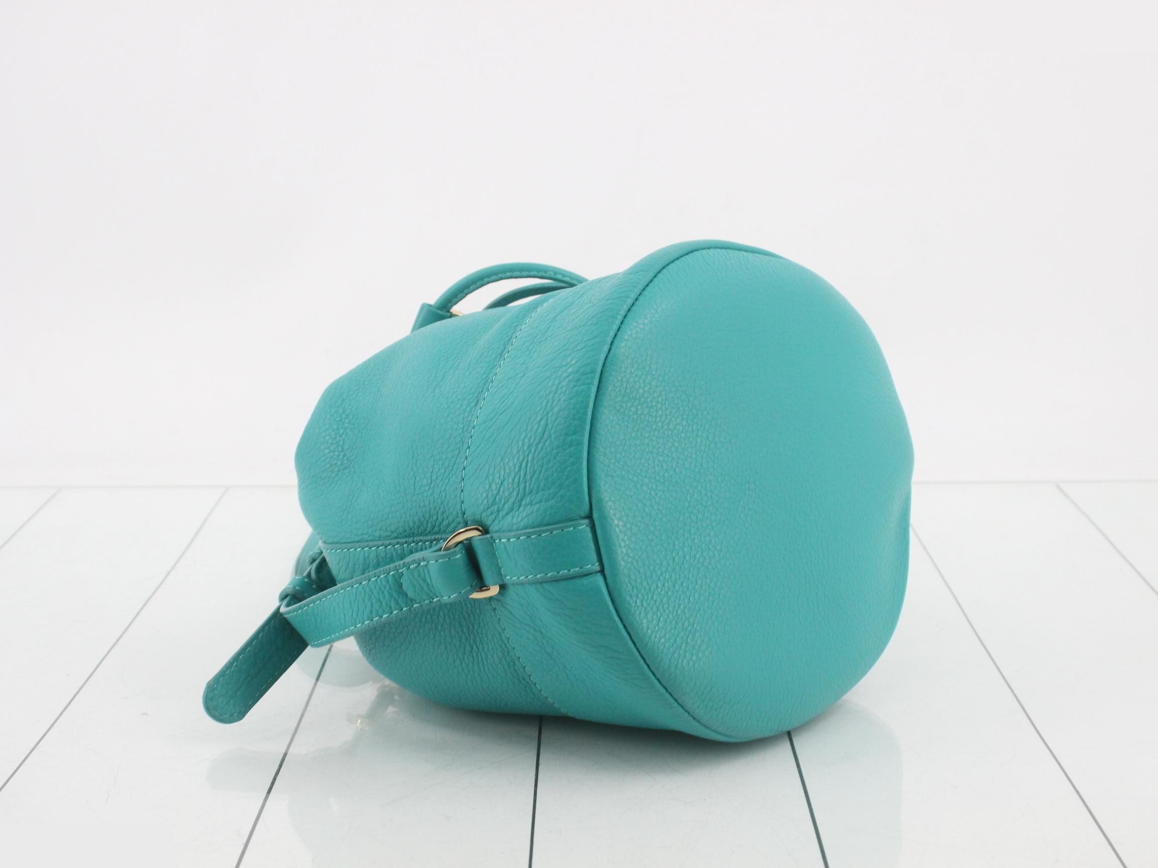 See by Chloé (Bag) - Shoulder bag with drawstring — view 5