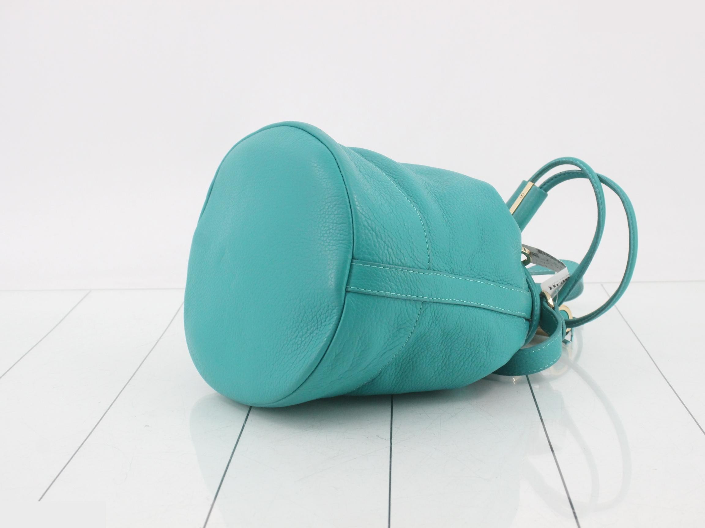 See by Chloé (Bag) - Shoulder bag with drawstring — view 6