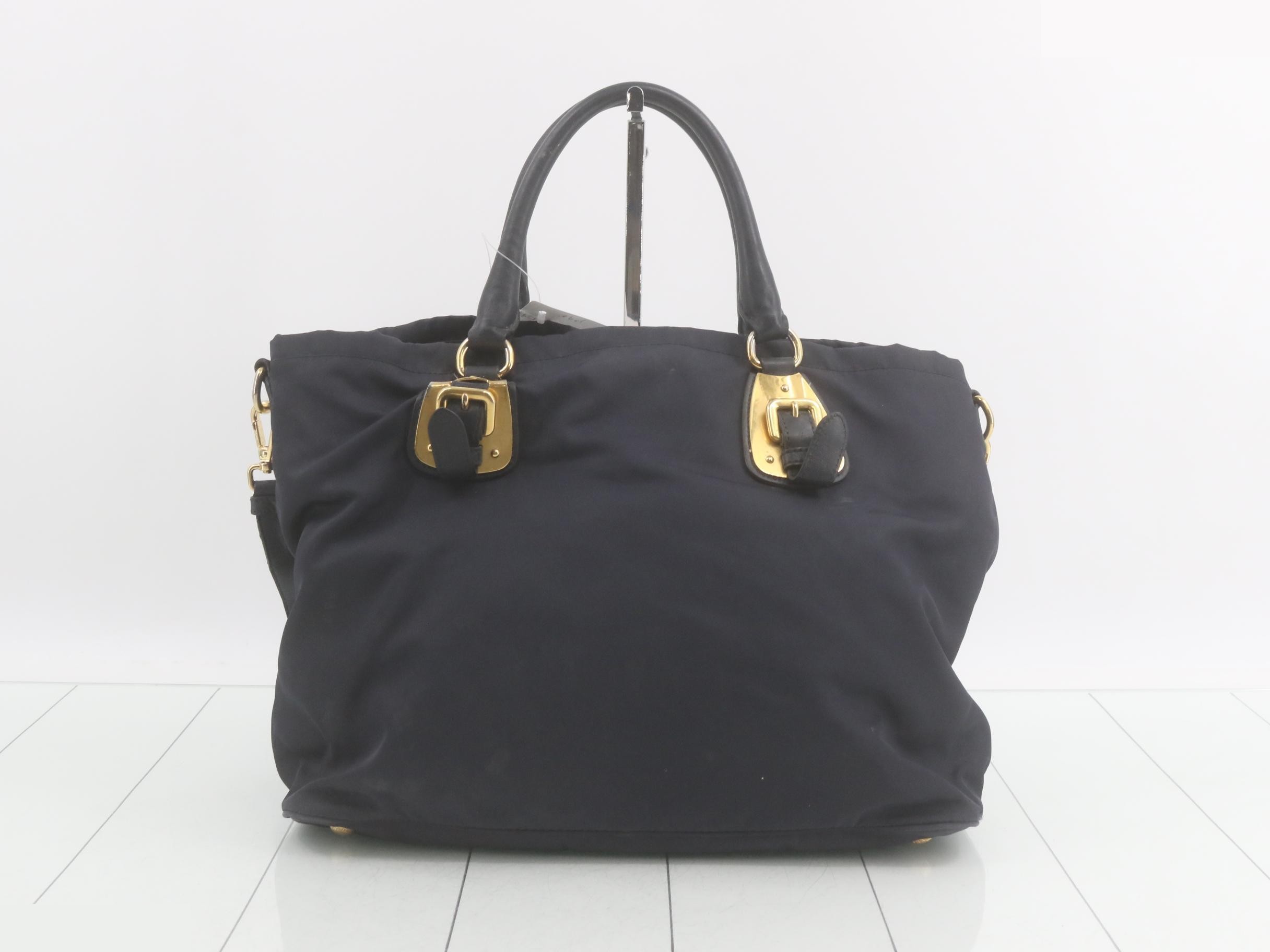 Other lines: Bags and shoulder bags — view 2