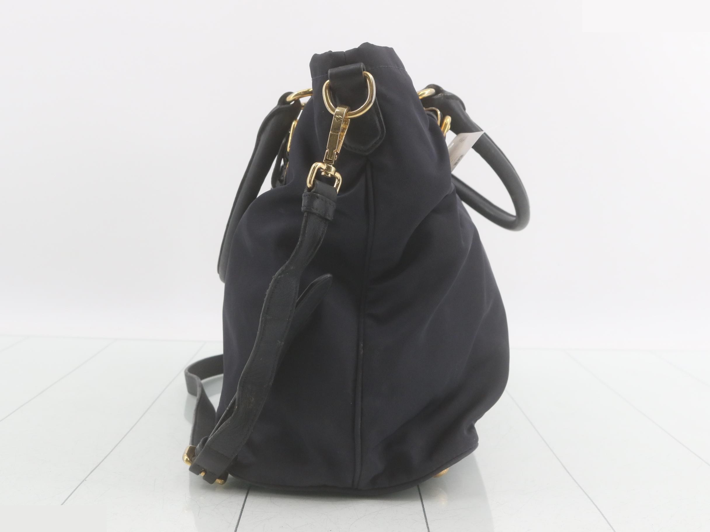 Other lines: Bags and shoulder bags — view 3