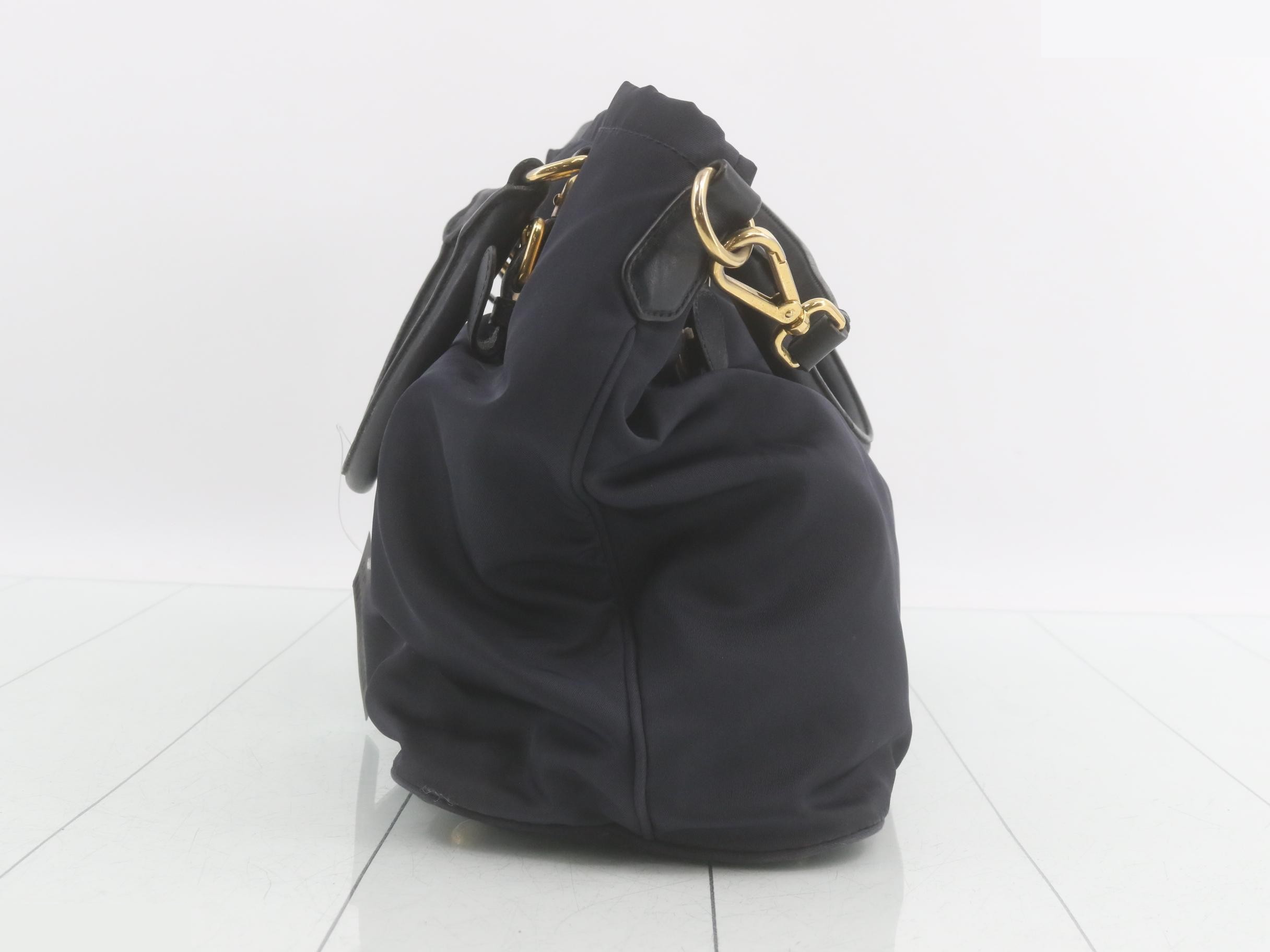 Other lines: Bags and shoulder bags — view 4