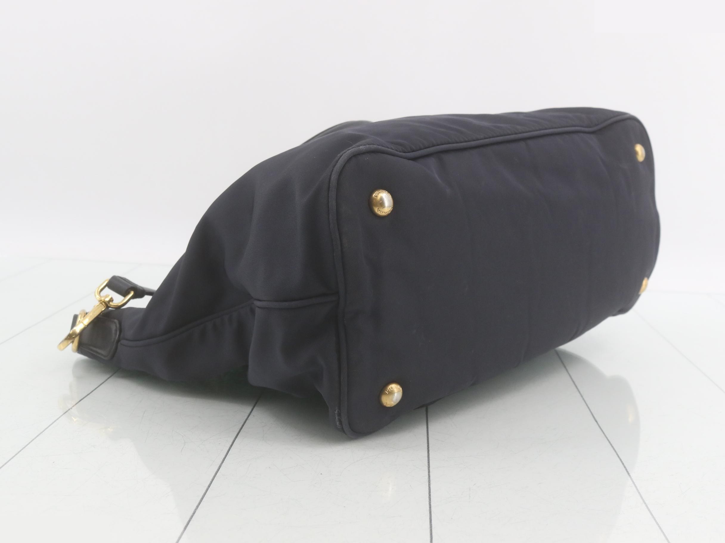 Other lines: Bags and shoulder bags — view 5