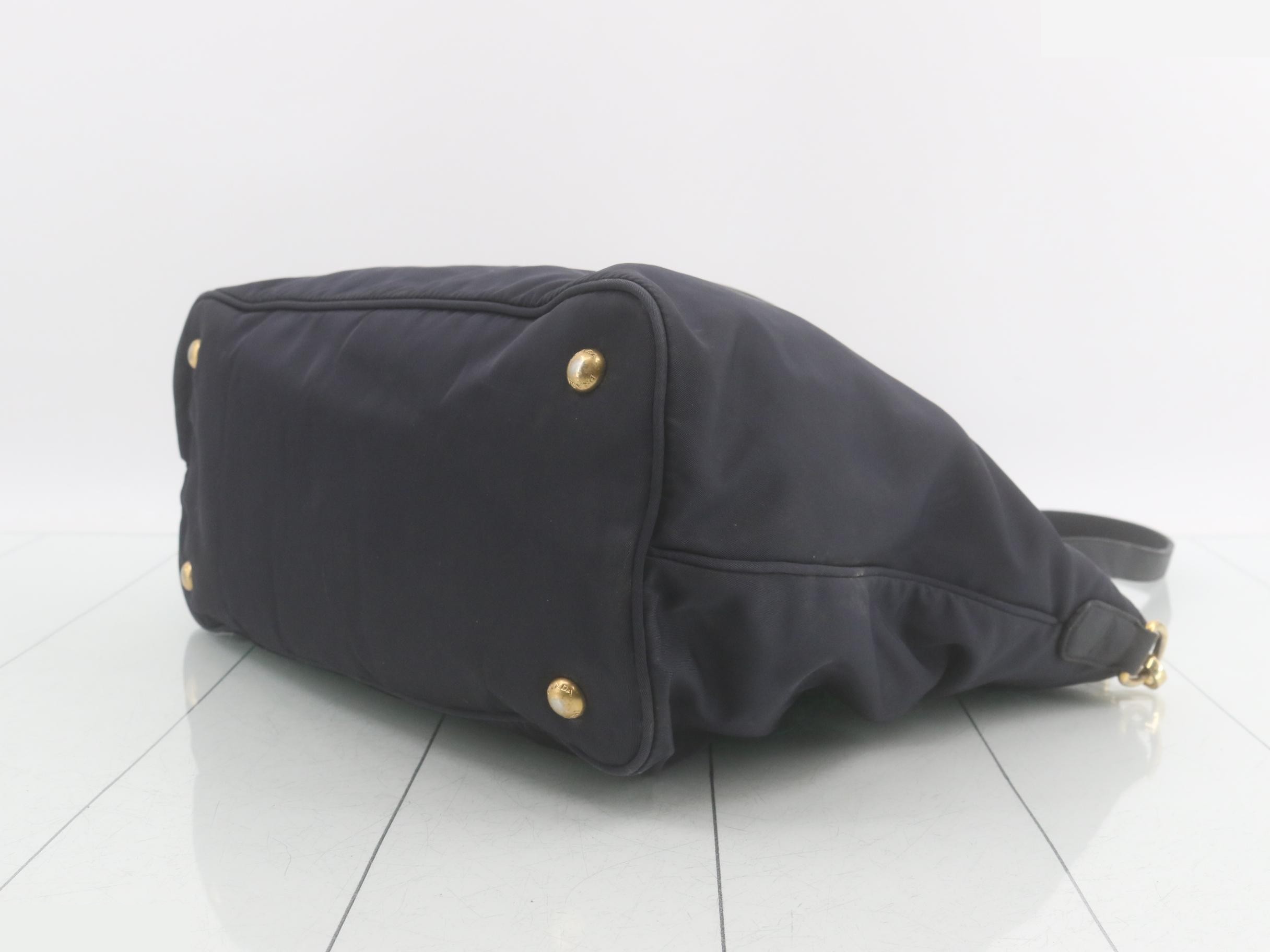 Other lines: Bags and shoulder bags — view 6