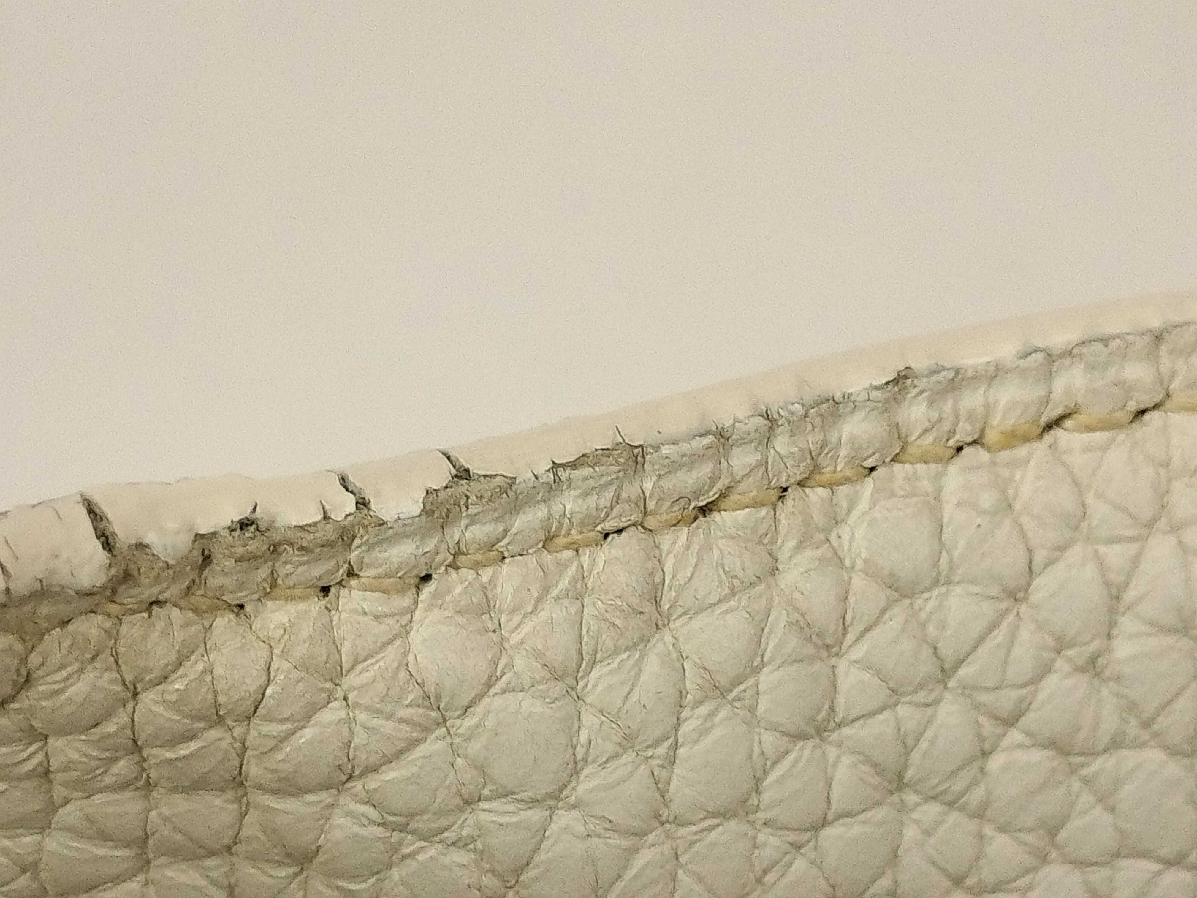 Picotin Eclat PM (White) Handbag — view 12