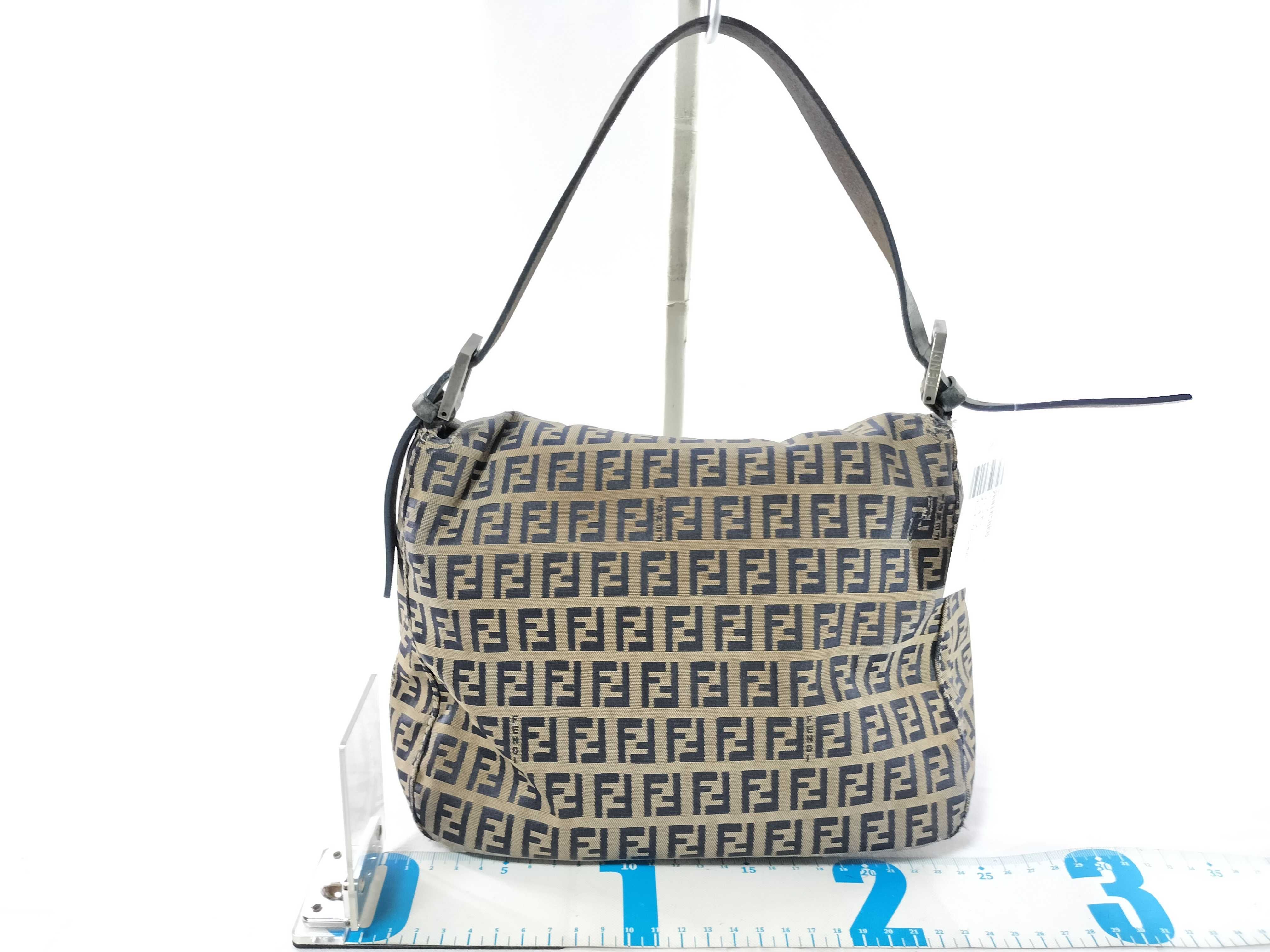 Mamma One-Shoulder Bag — view 2