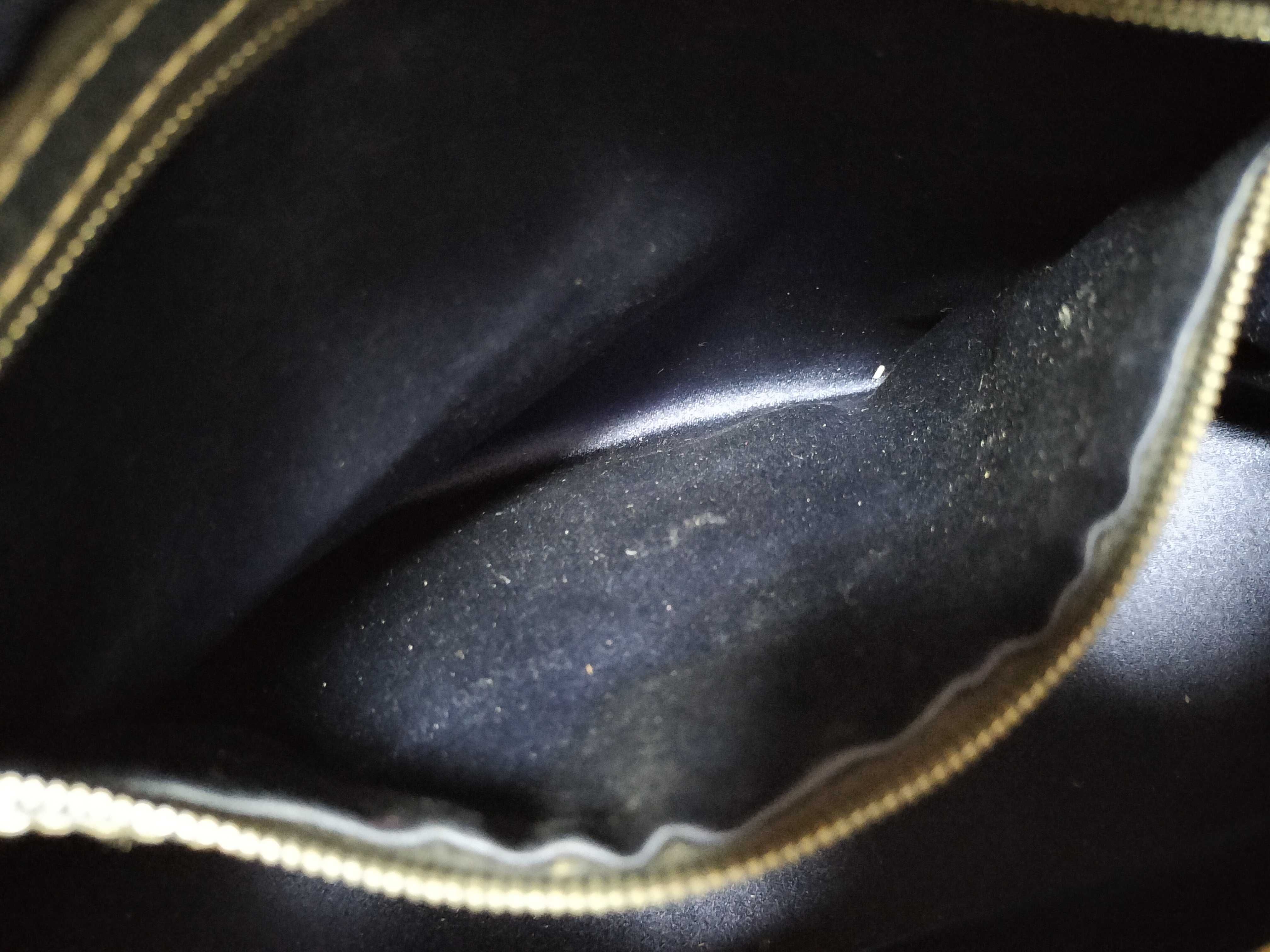 Mamma One-Shoulder Bag — view 11