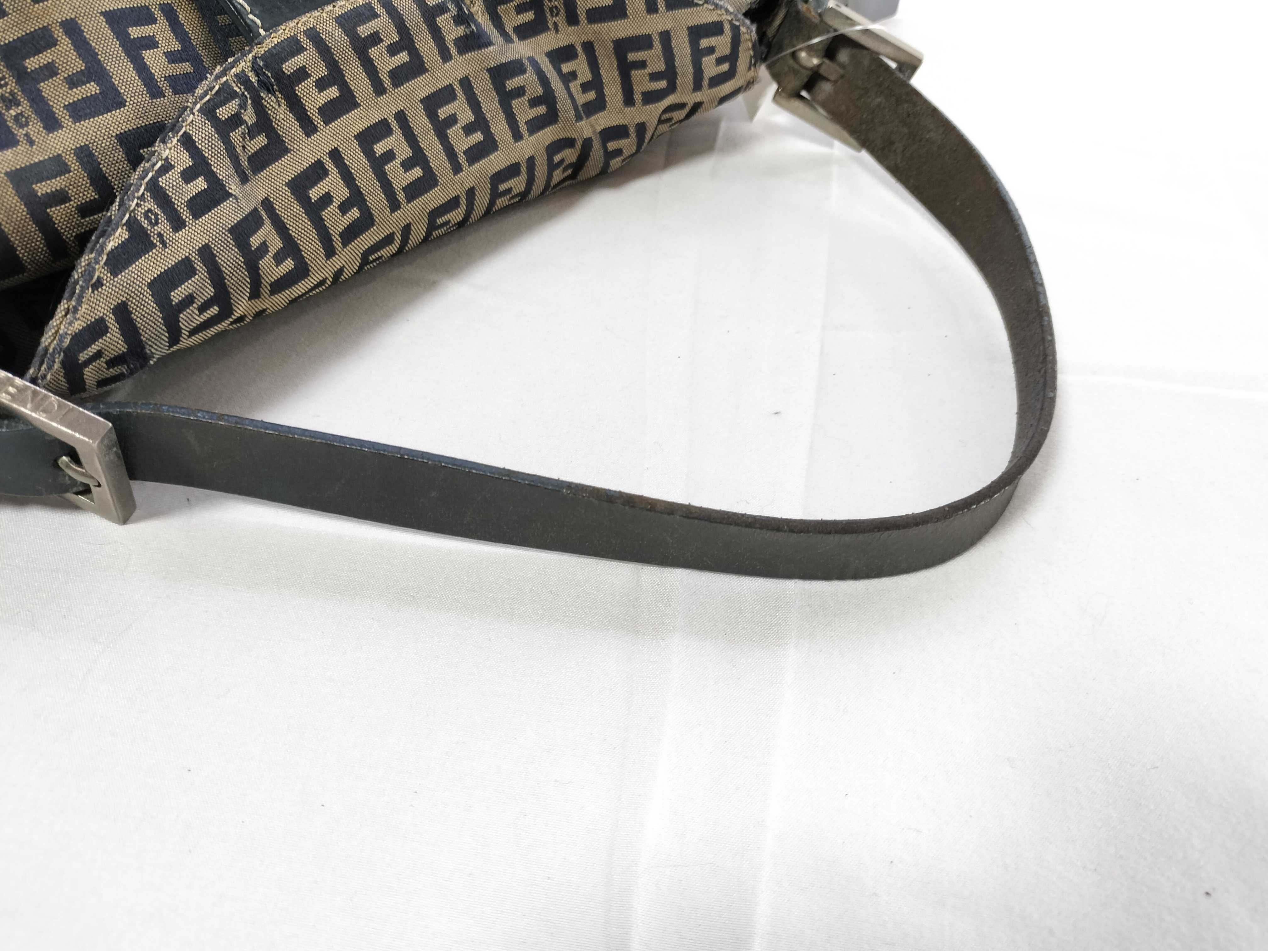 Mamma One-Shoulder Bag — view 3
