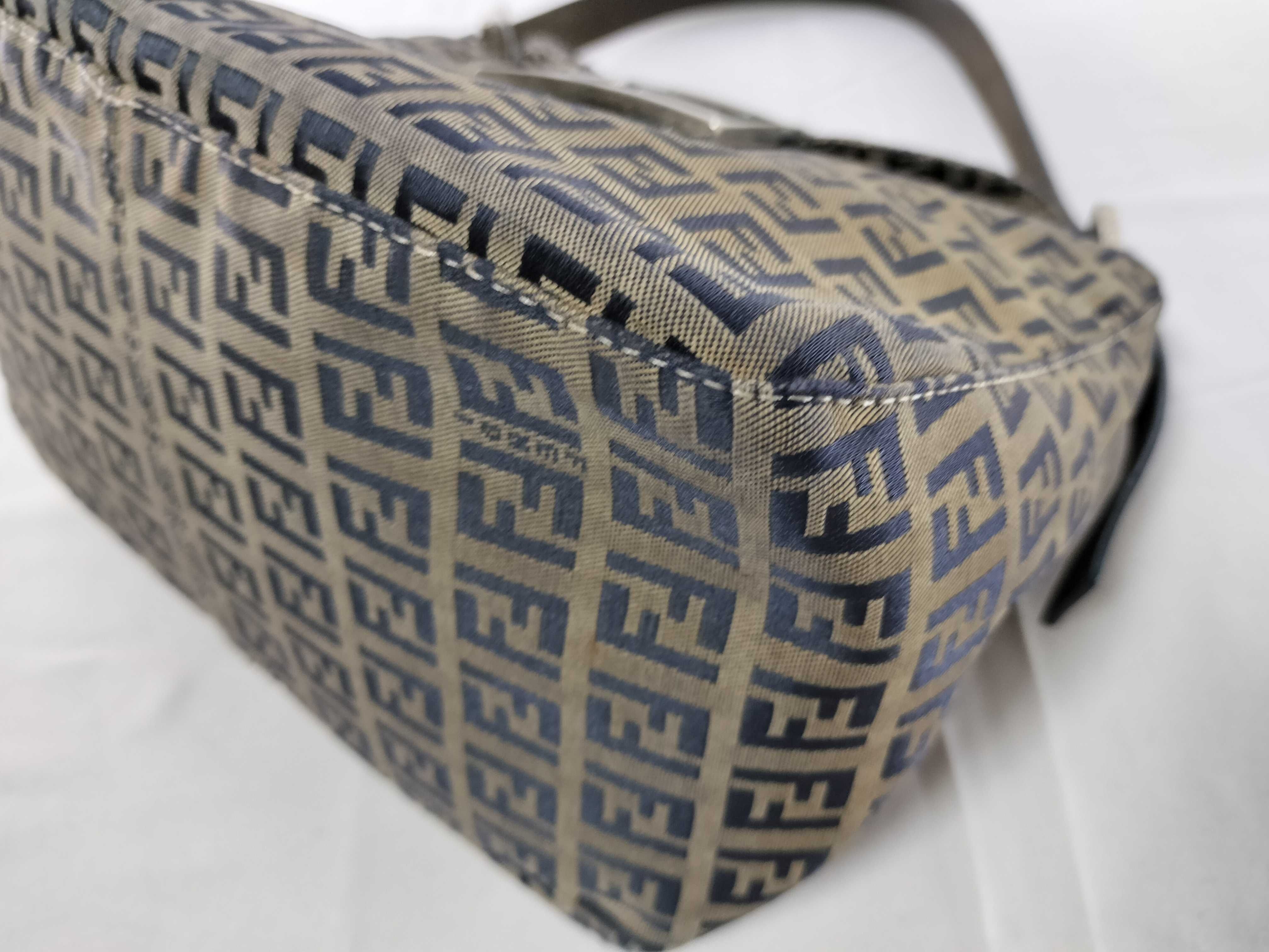 Mamma One-Shoulder Bag — view 6