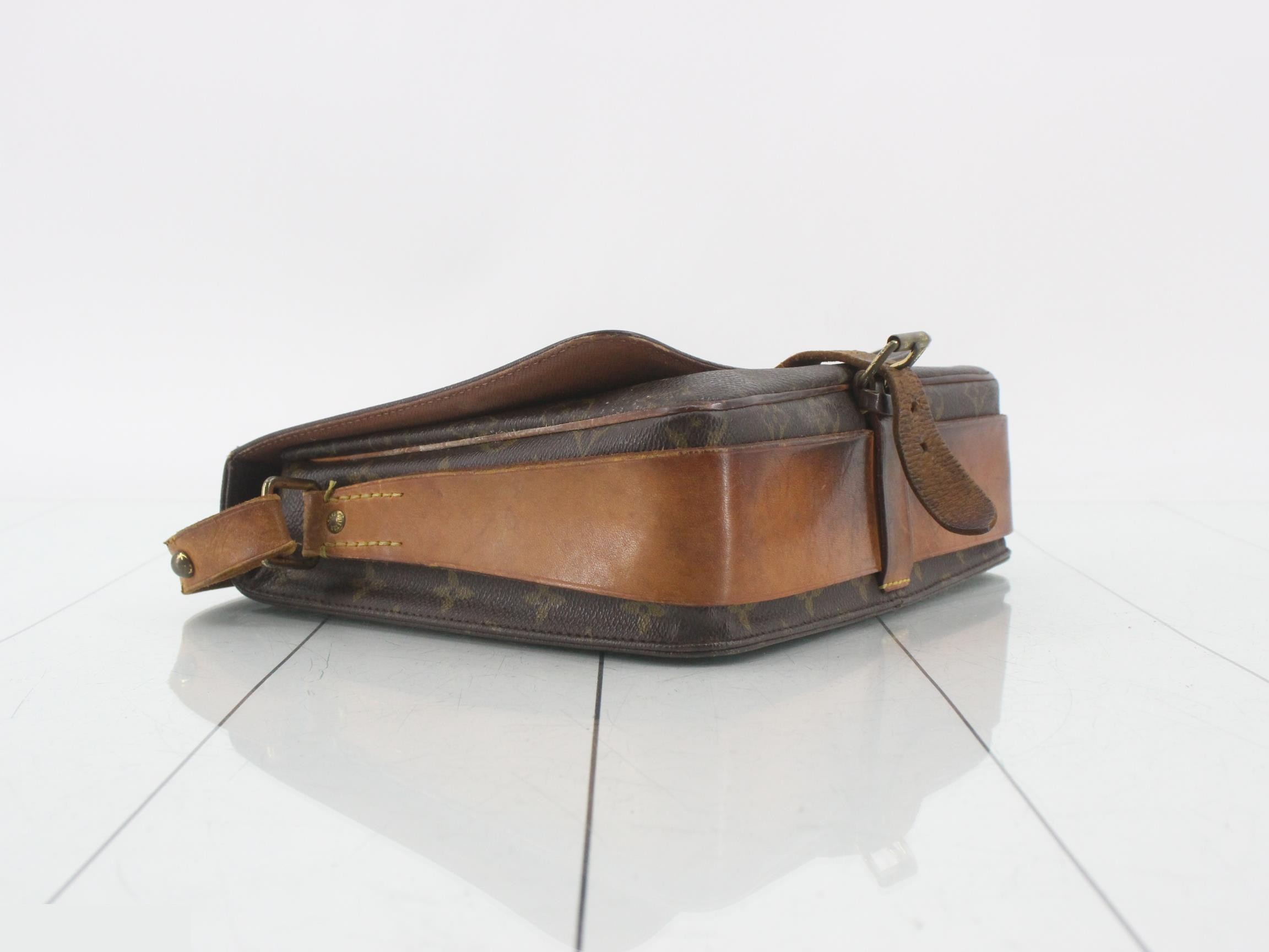 Cartouchiere GM — view 5