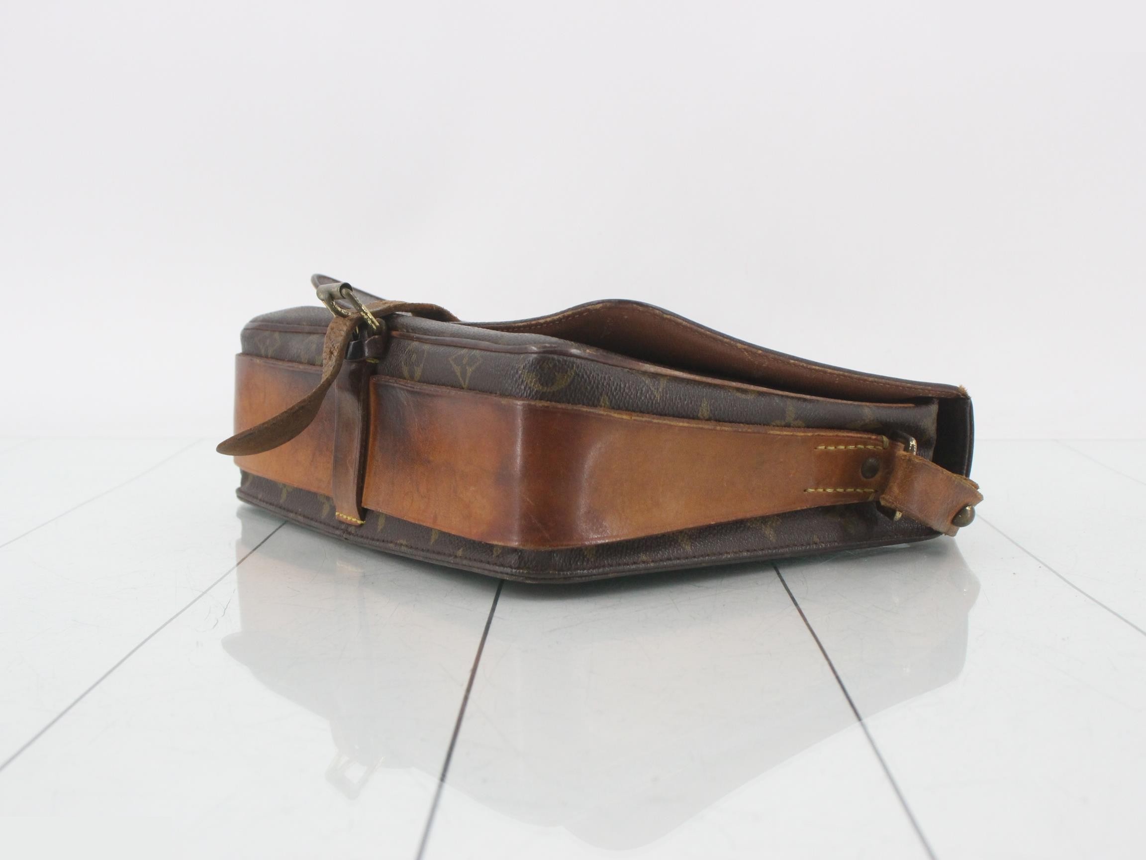 Cartouchiere GM — view 6