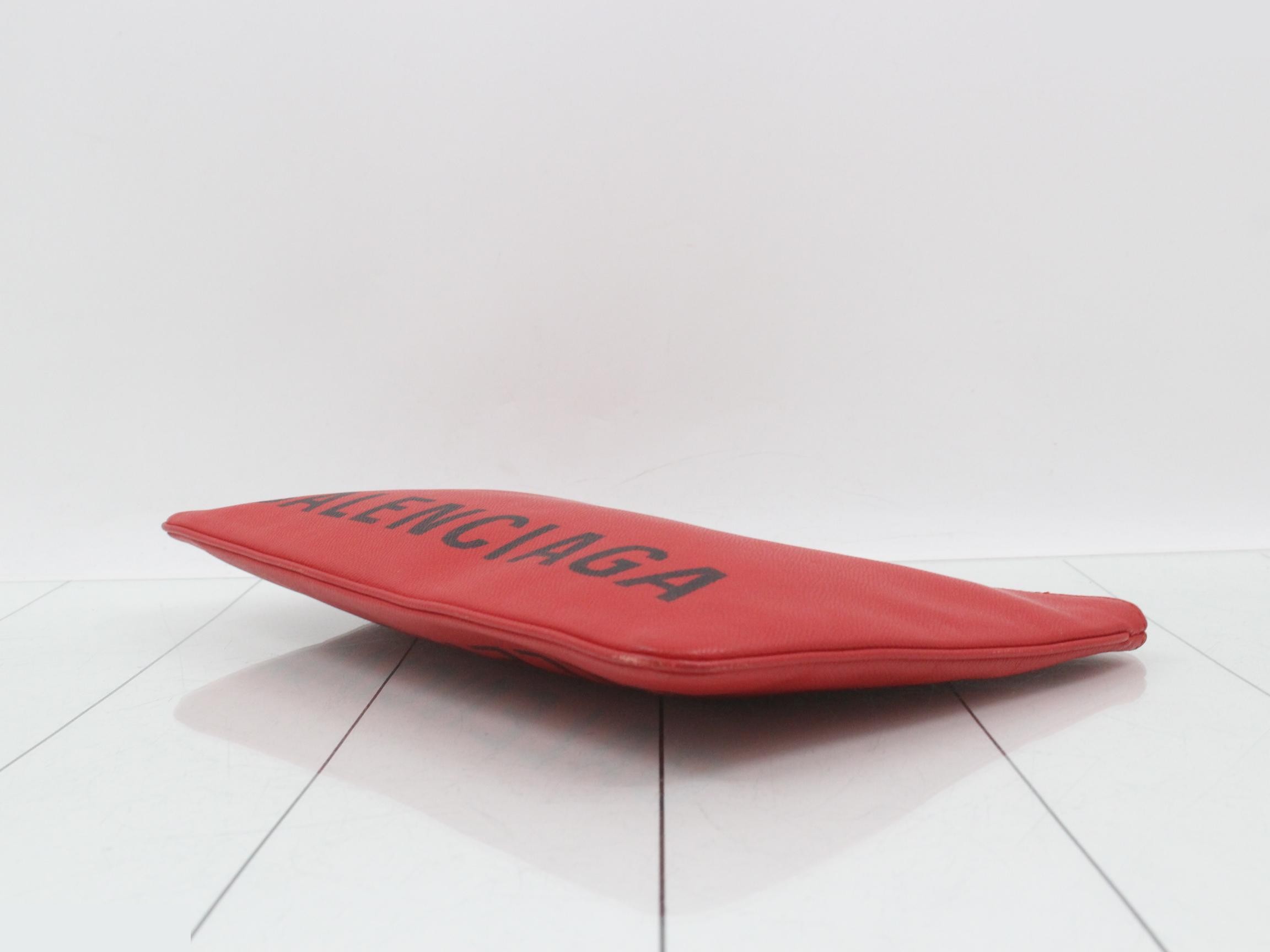 Clutch bag — view 6