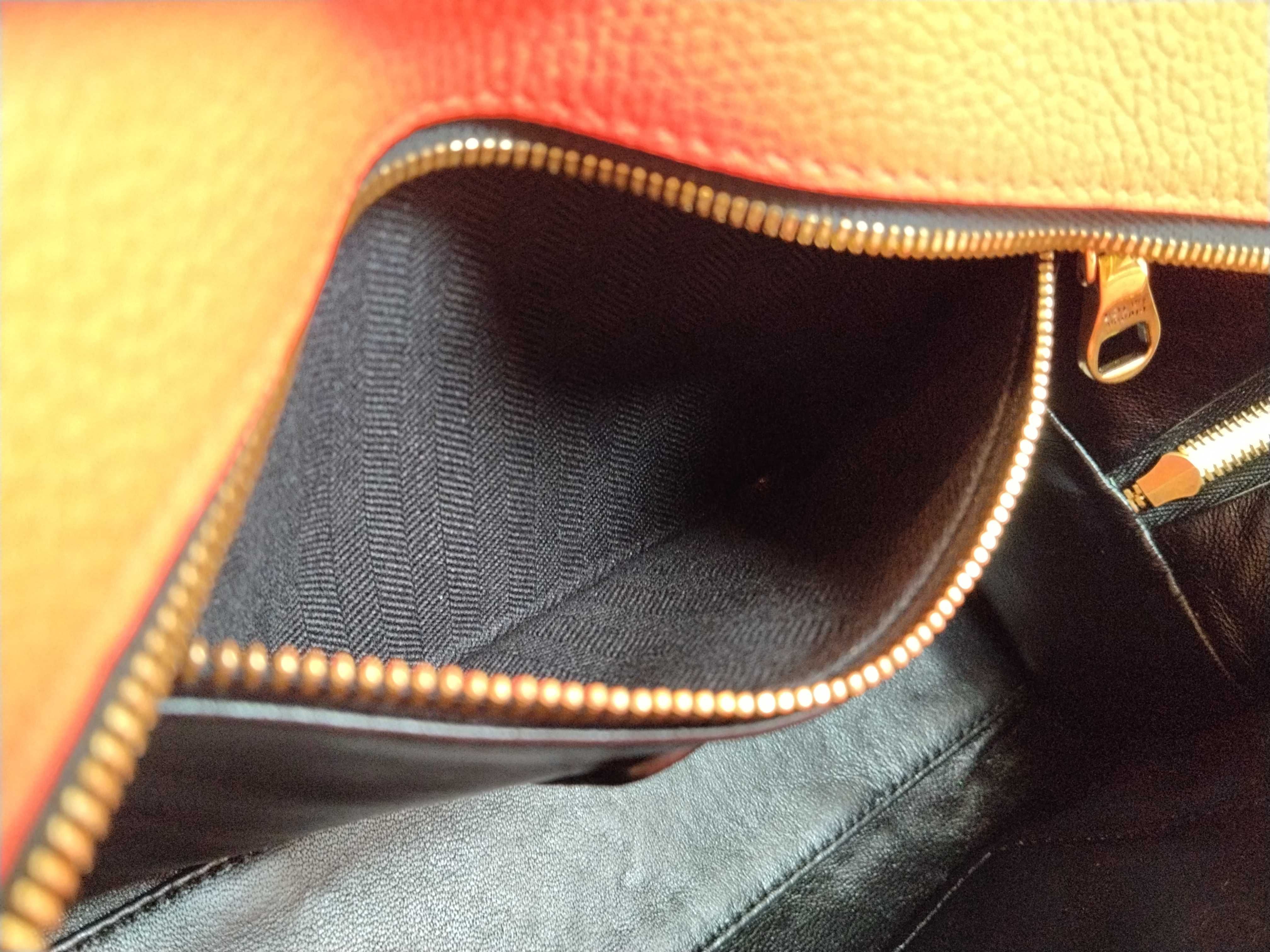 Amazona handbag — view 12