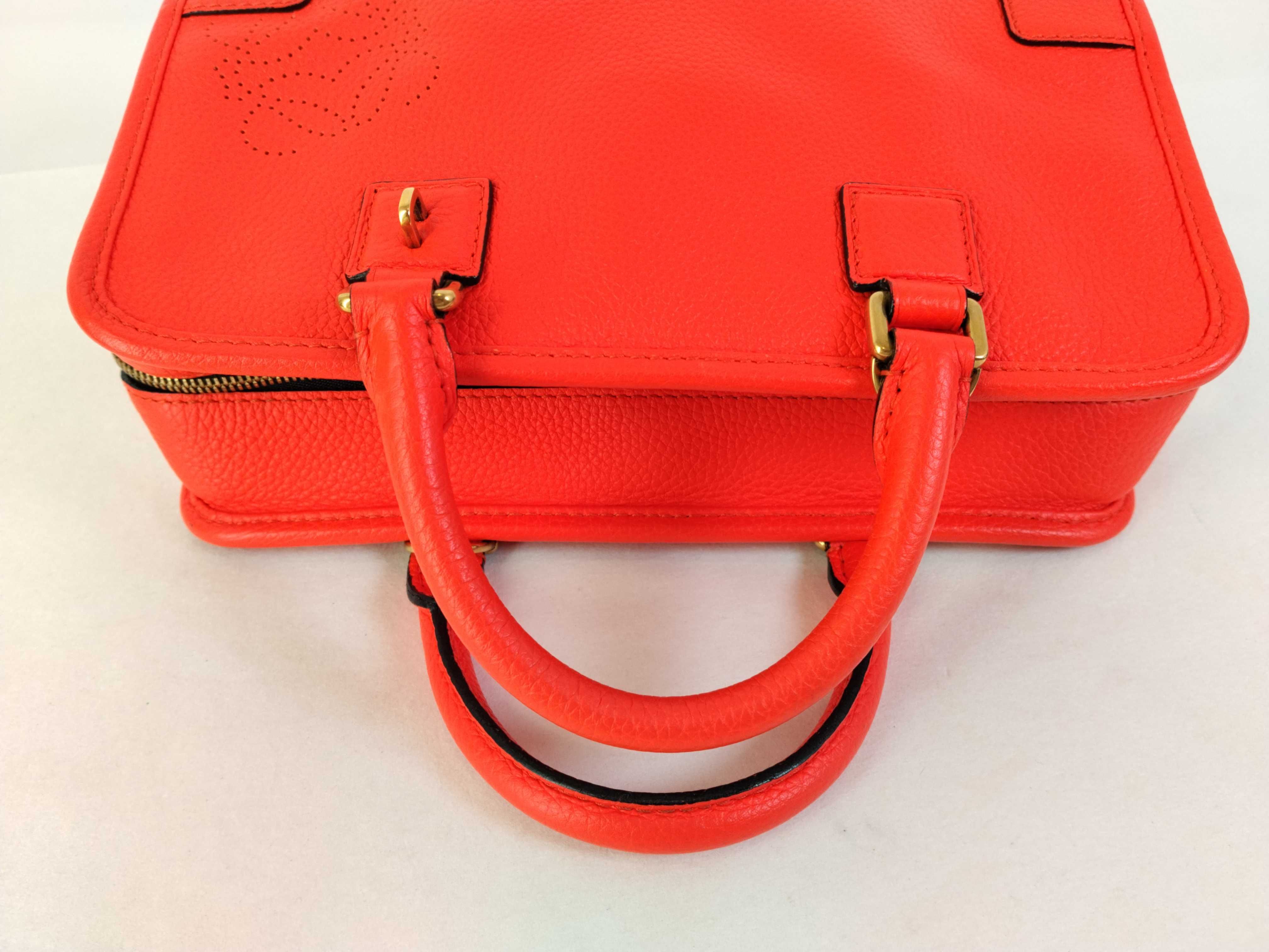 Amazona handbag — view 3