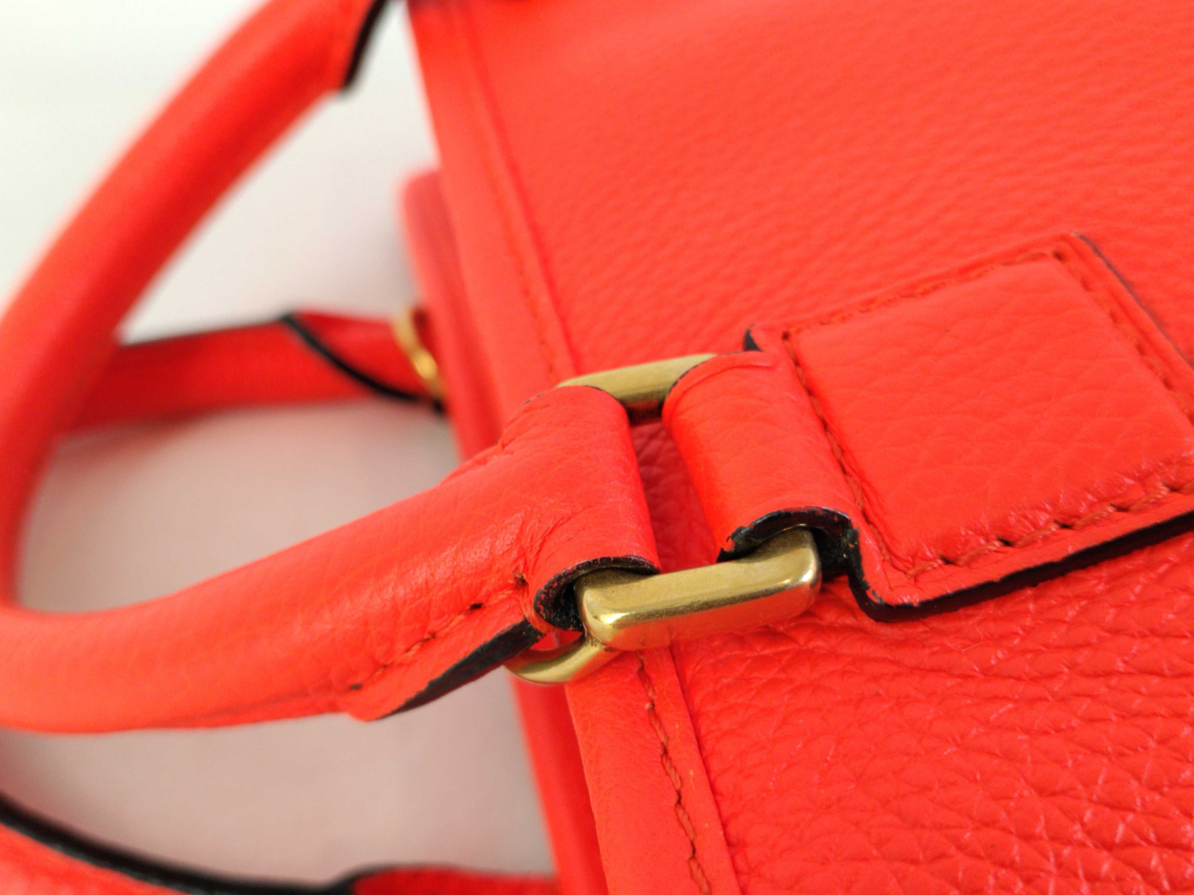 Amazona handbag — view 5