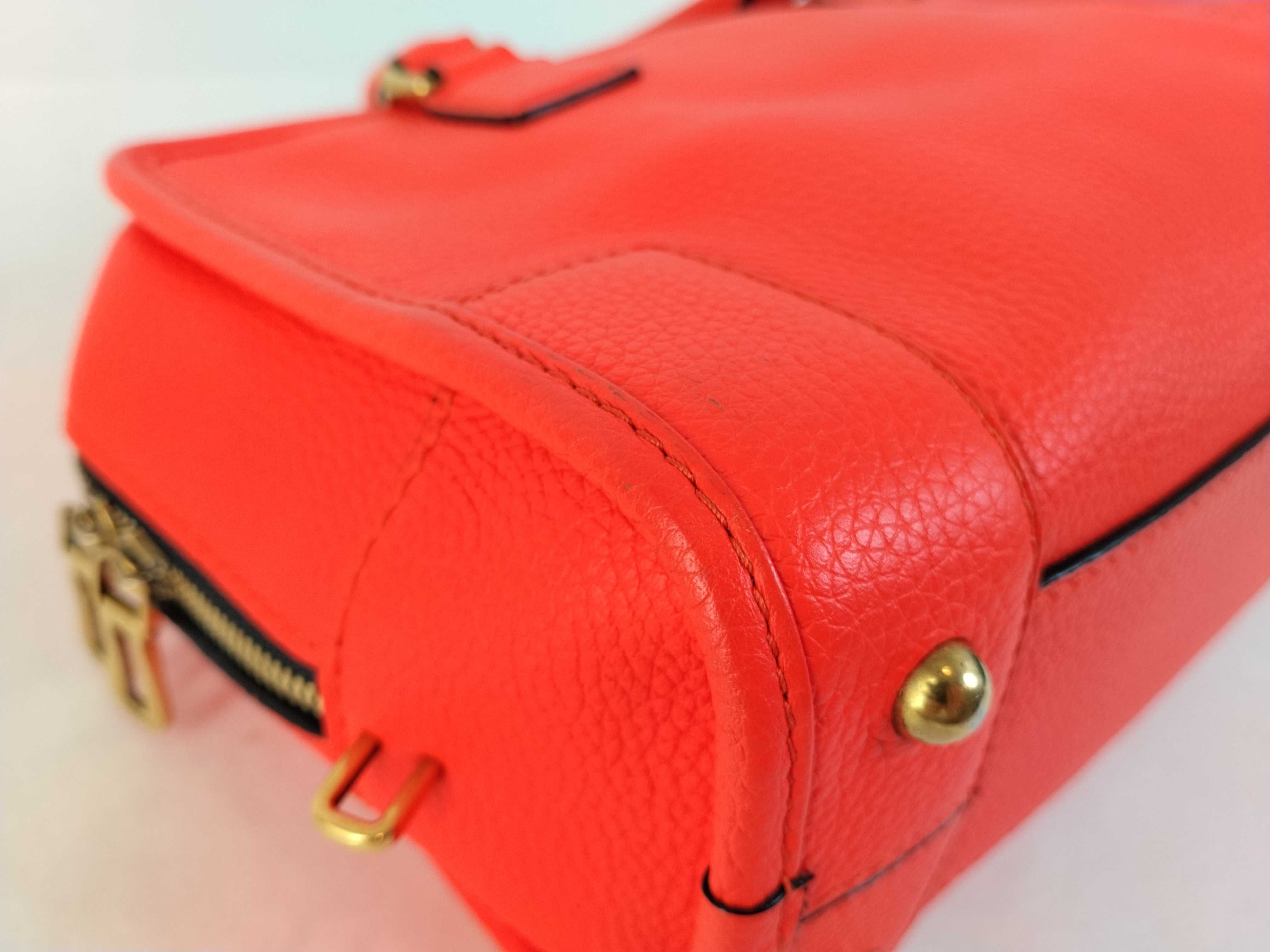 Amazona handbag — view 6