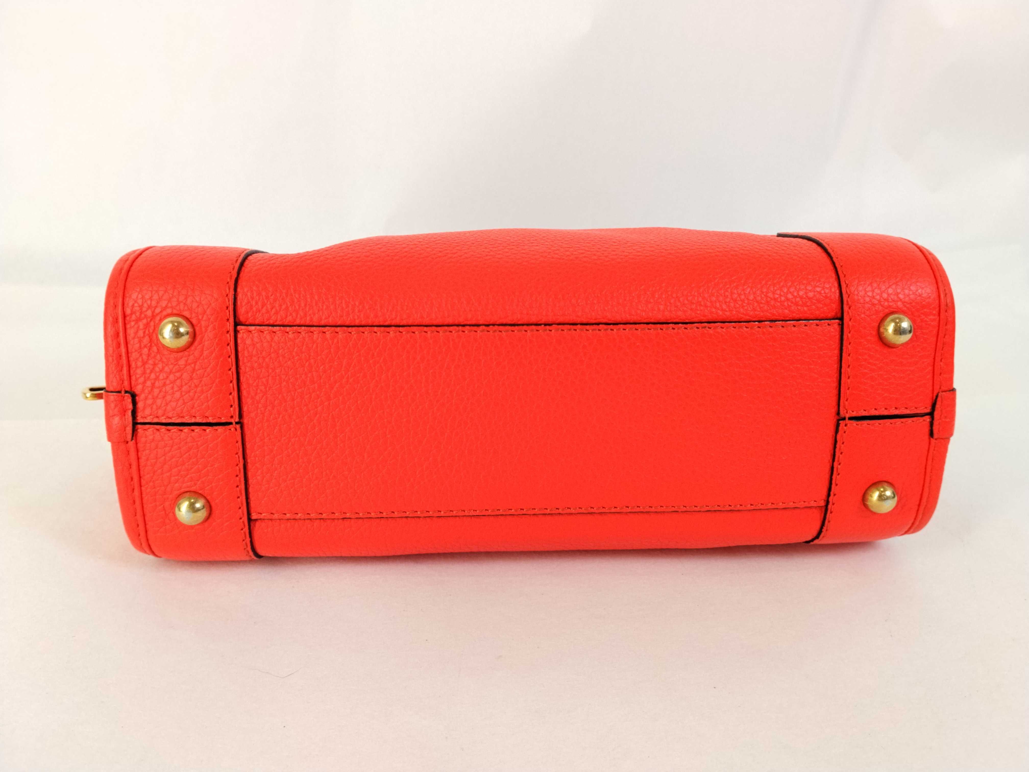 Amazona handbag — view 7