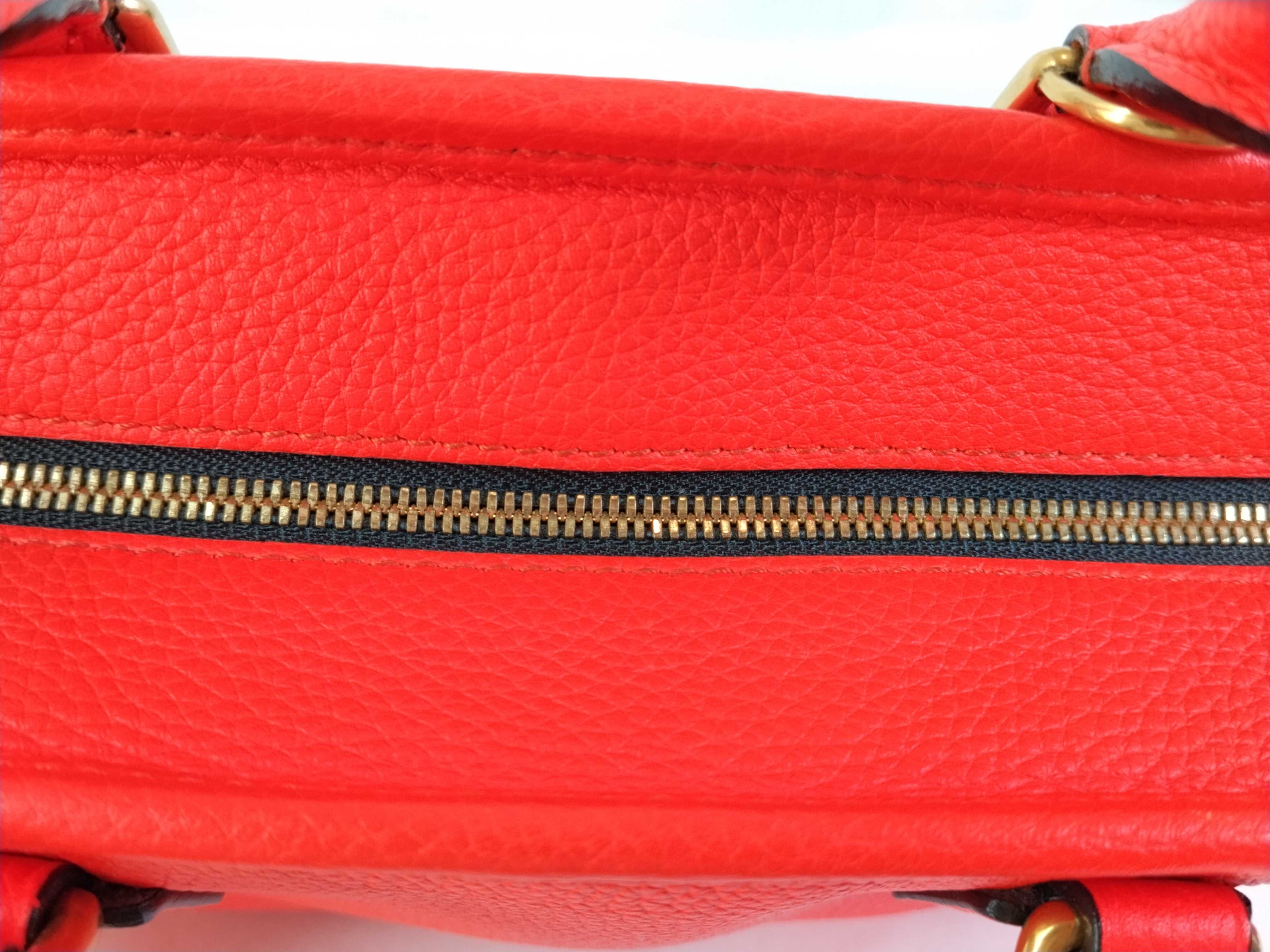 Amazona handbag — view 8