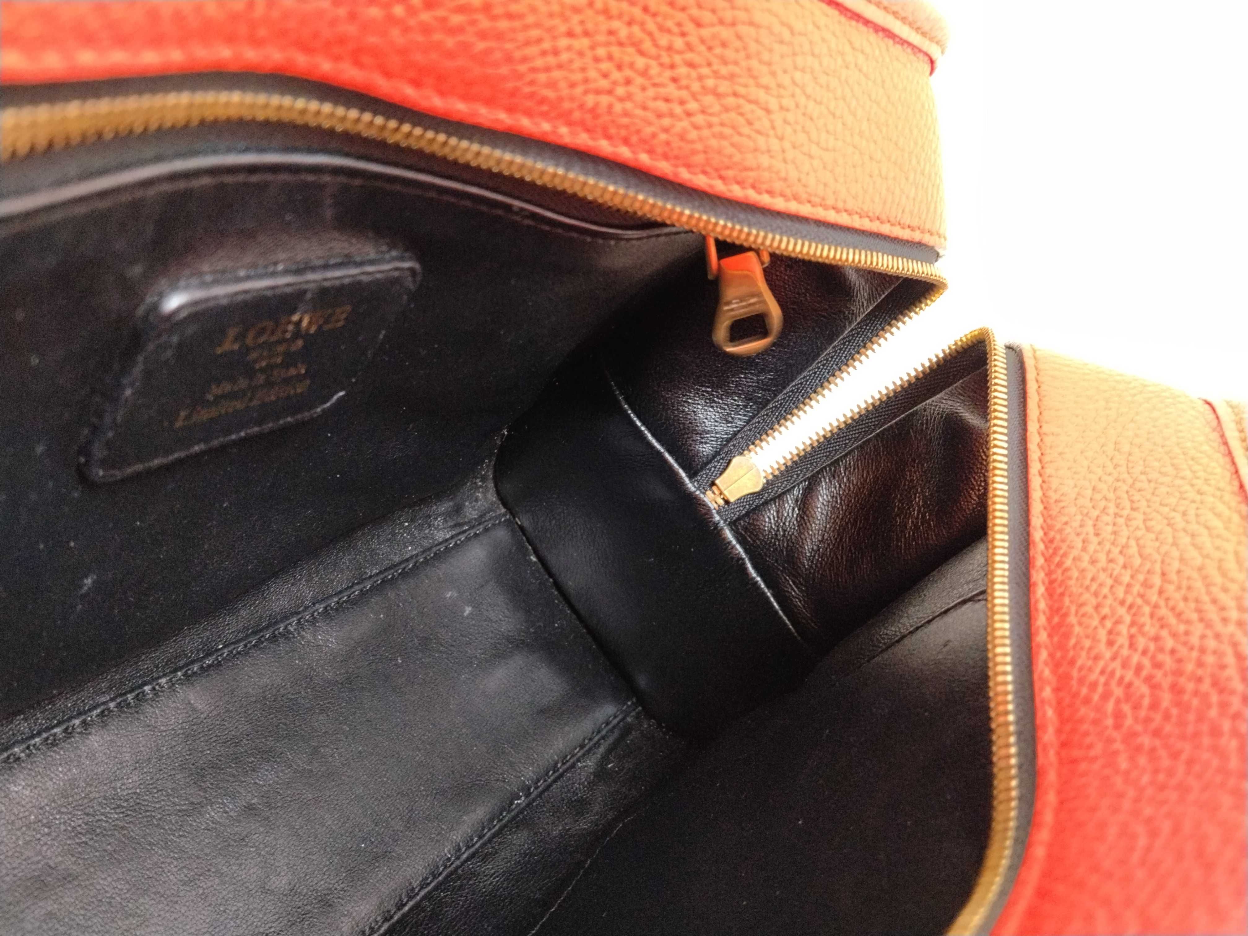 Amazona handbag — view 10