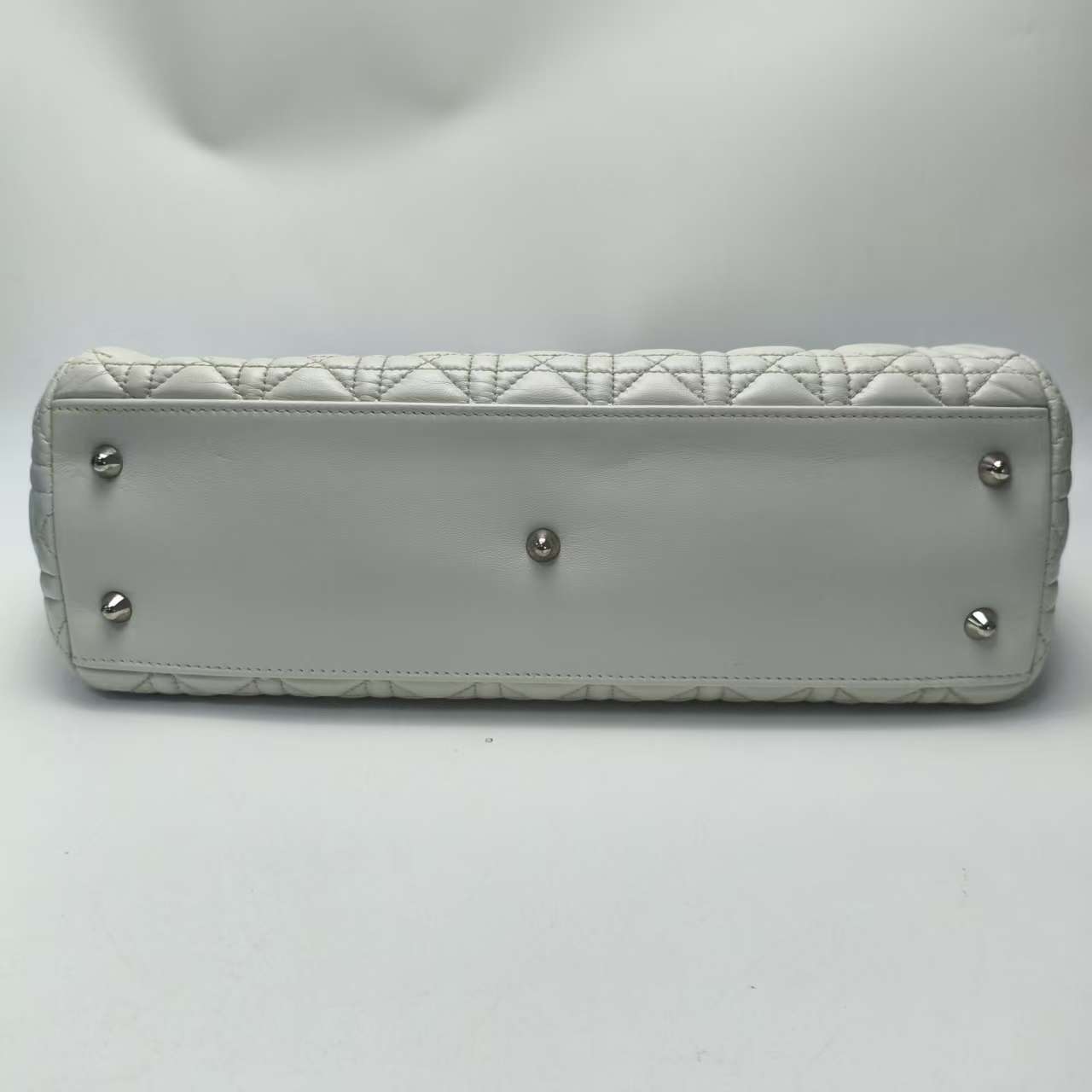 【*Shipped from: China*】Dior Leather Handbag — view 5