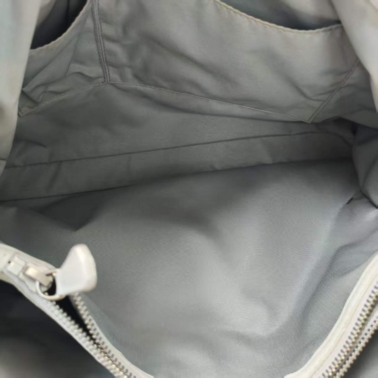 【*Shipped from: China*】Dior Leather Handbag — view 6