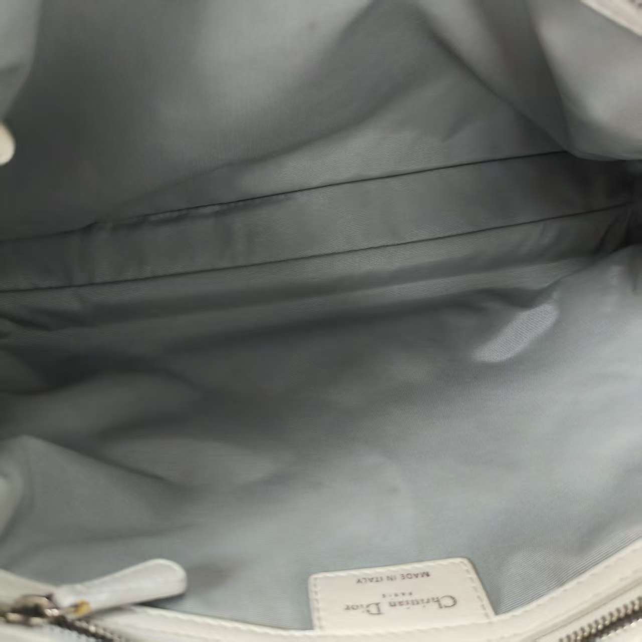 【*Shipped from: China*】Dior Leather Handbag — view 7