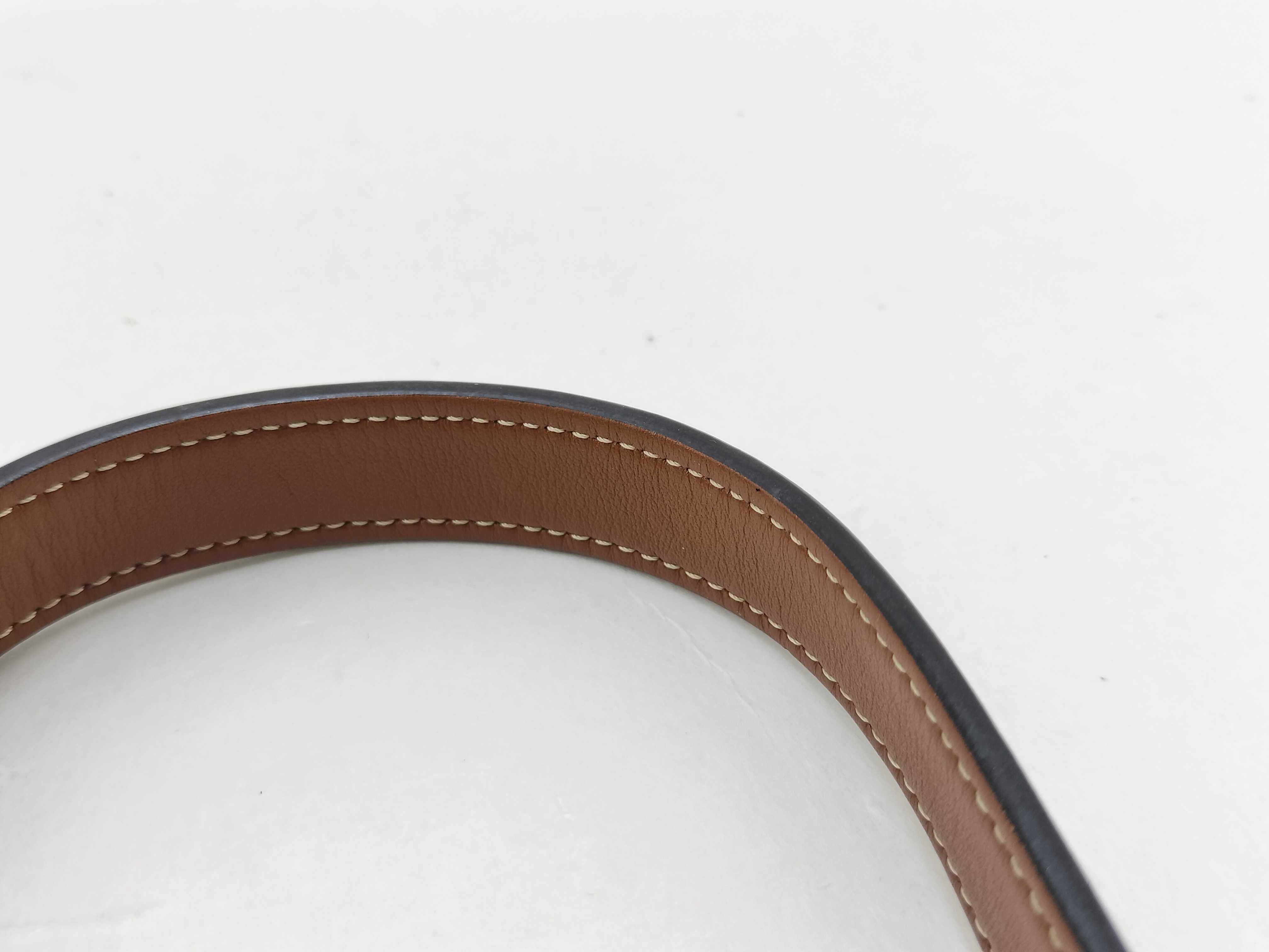 Triomphe Shoulder Bag — view 8
