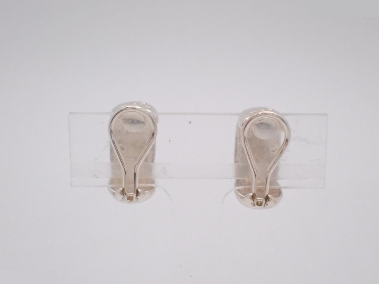 Logo Silver 11.8g — view 2