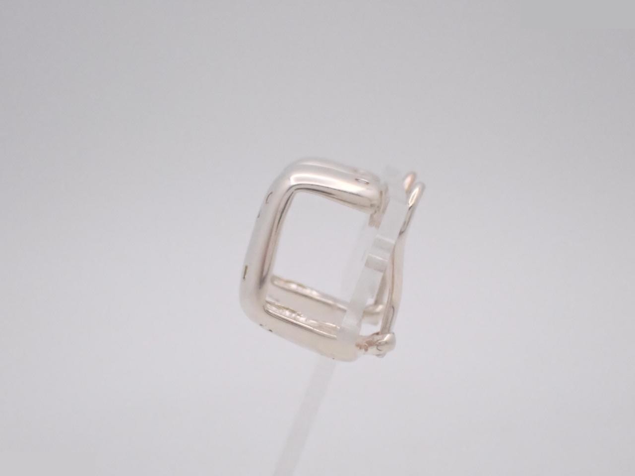 Logo Silver 11.8g — view 3