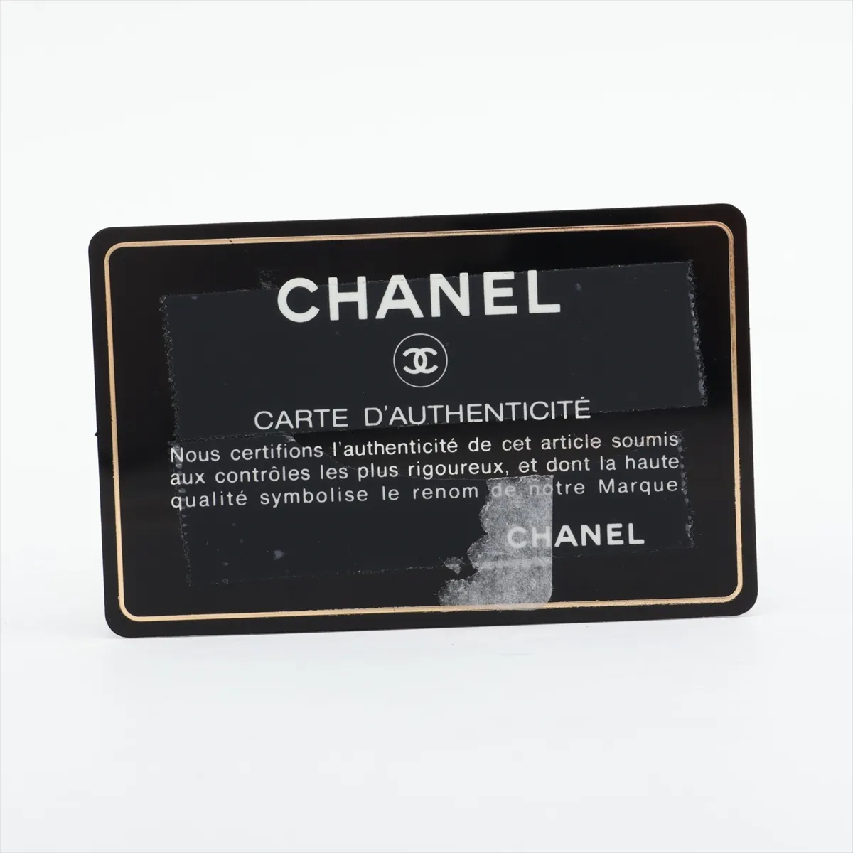 Boy Chanel 25 Lambskin Chain Shoulder Bag, Pink, Gunmetal Hardware, Item No. 16273238, Series 16 — view 10