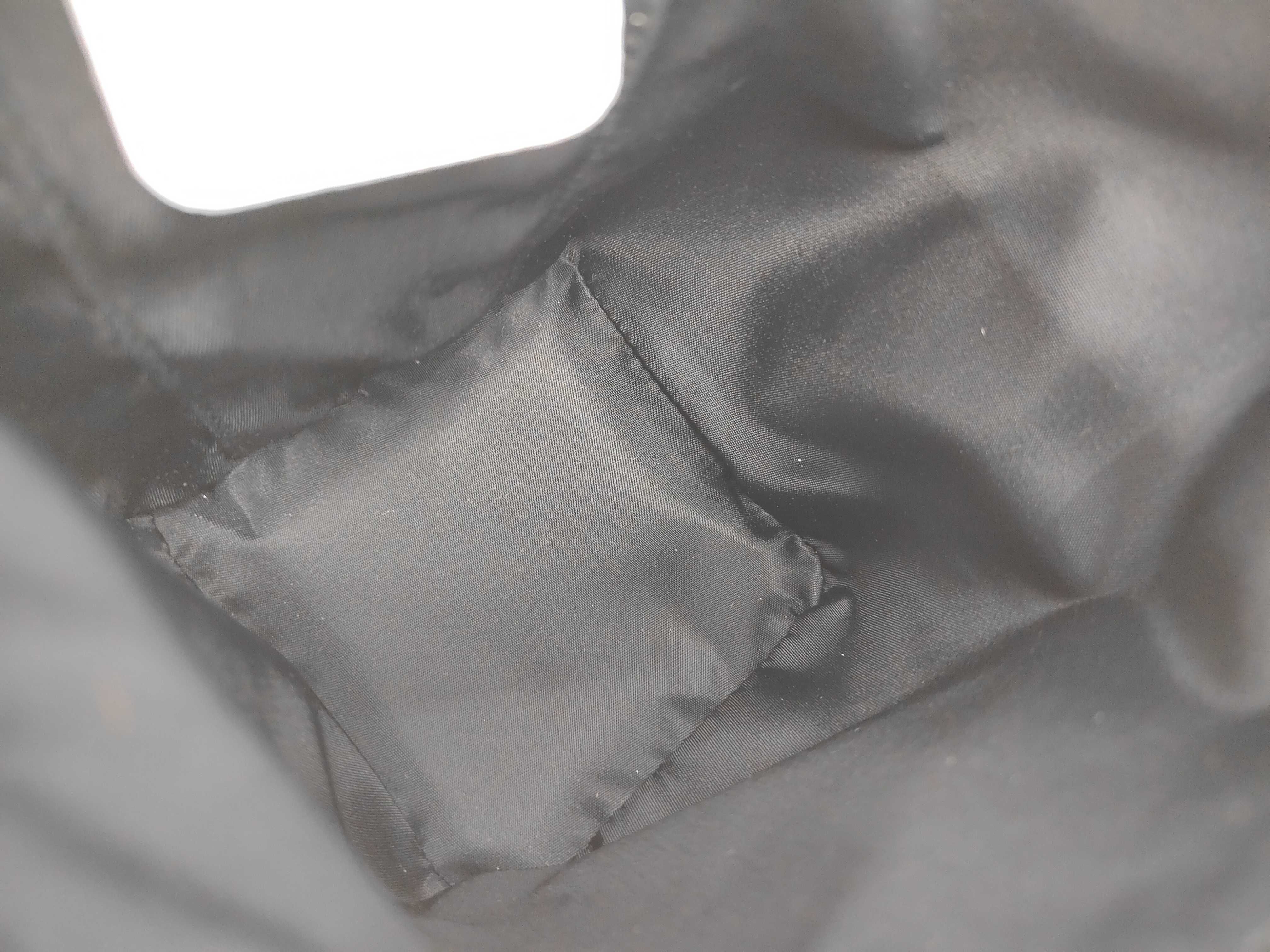 Trotter Vanity Bag Pouch Vanity Bag — view 10