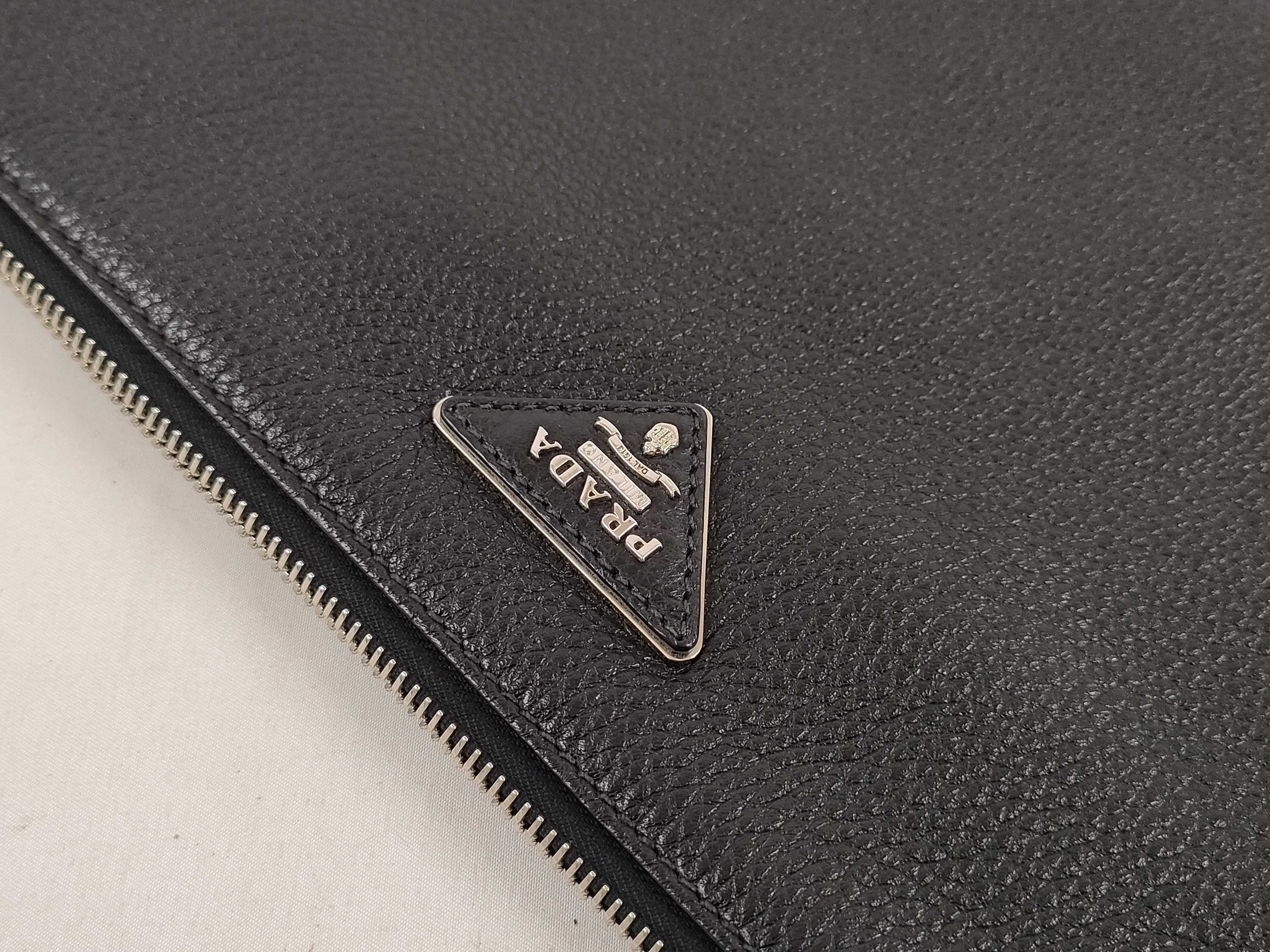 Dyno Clutch Bag — view 14