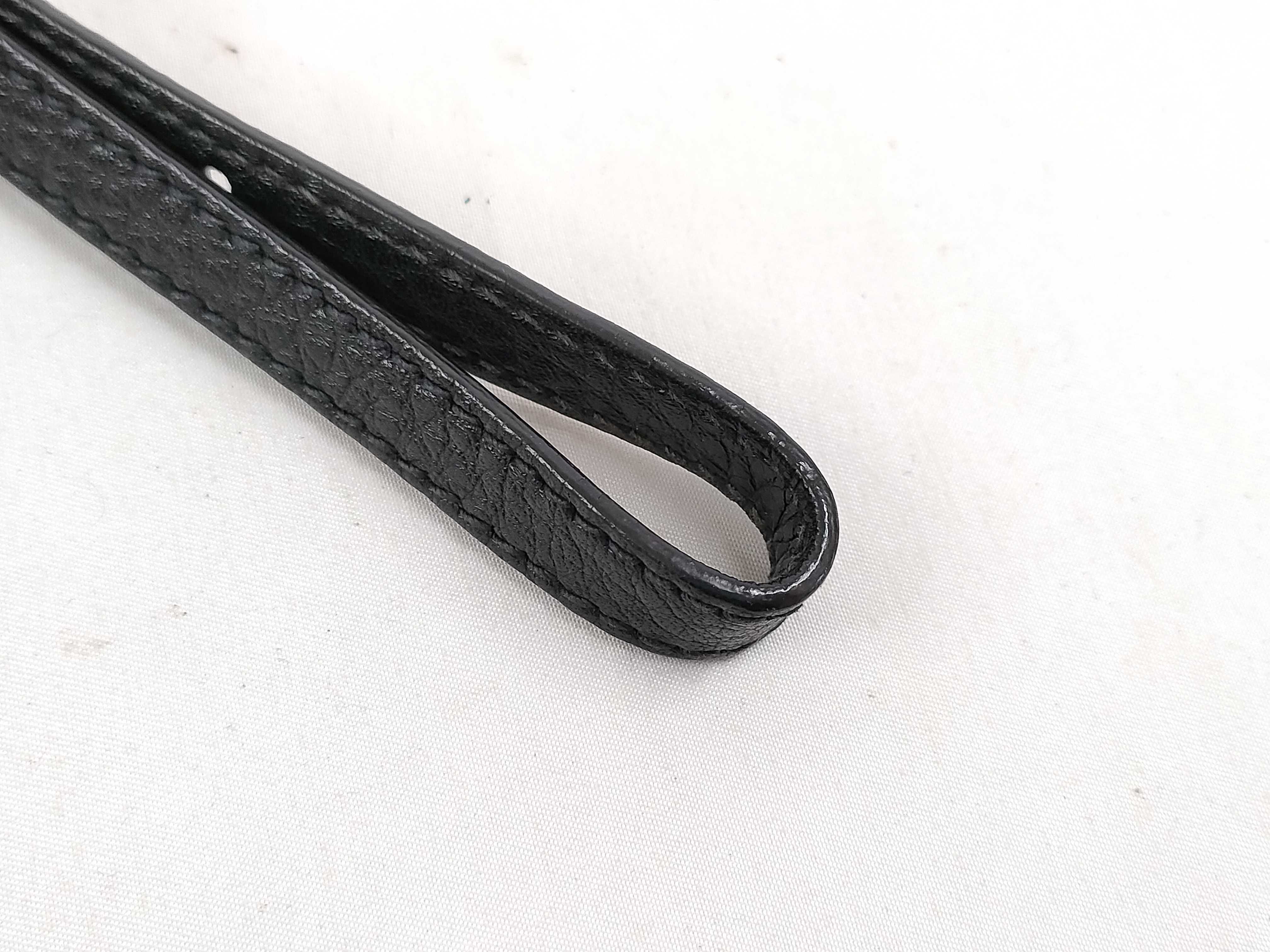 Dyno Clutch Bag — view 4