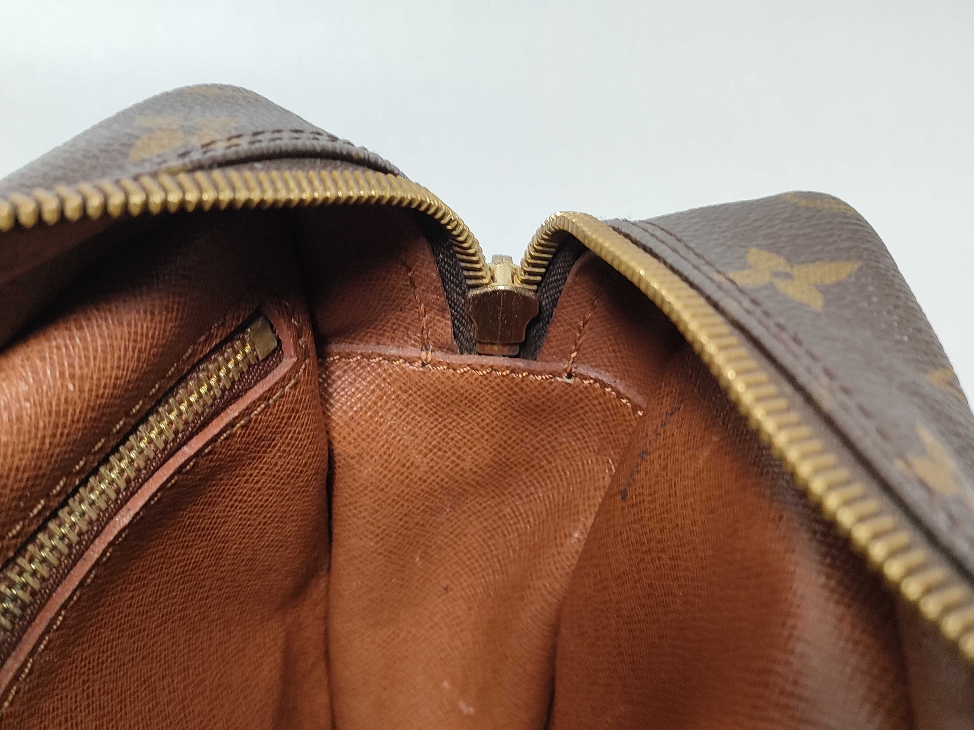 Monogram M51274 Shoulder Bag — view 11
