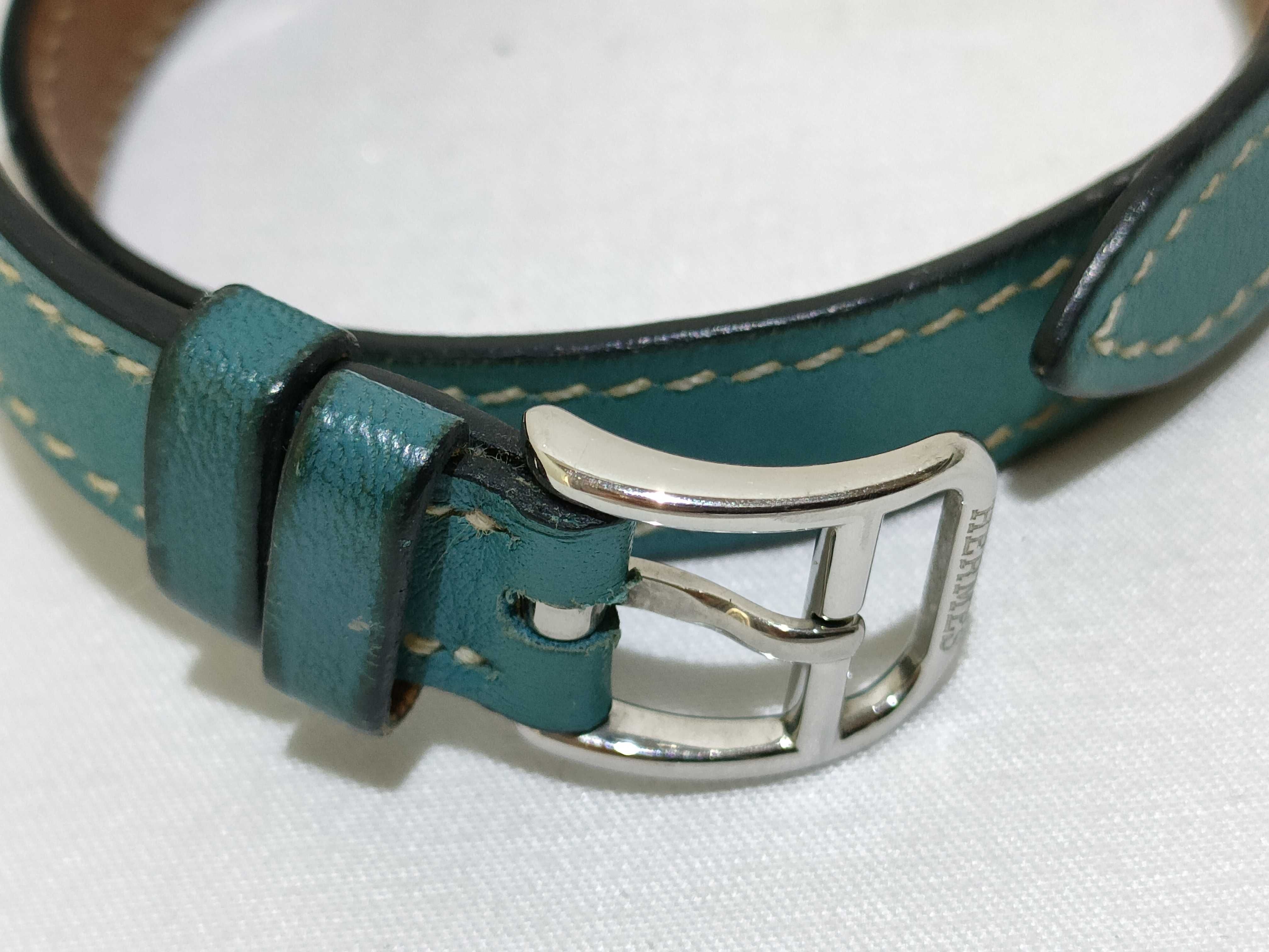 Bracelet Bangle Bracelet/Bangle — view 2