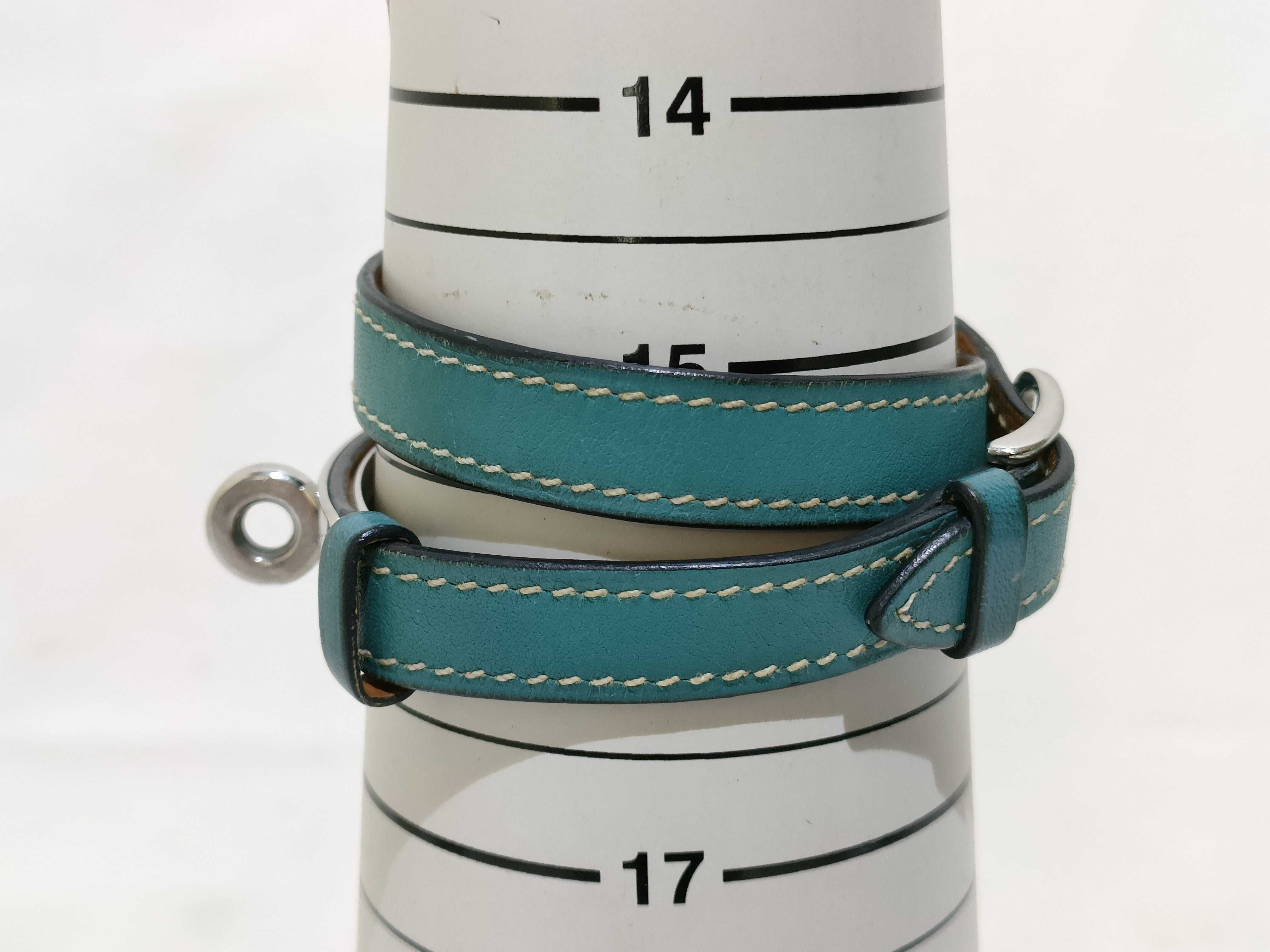 Bracelet Bangle Bracelet/Bangle — view 5