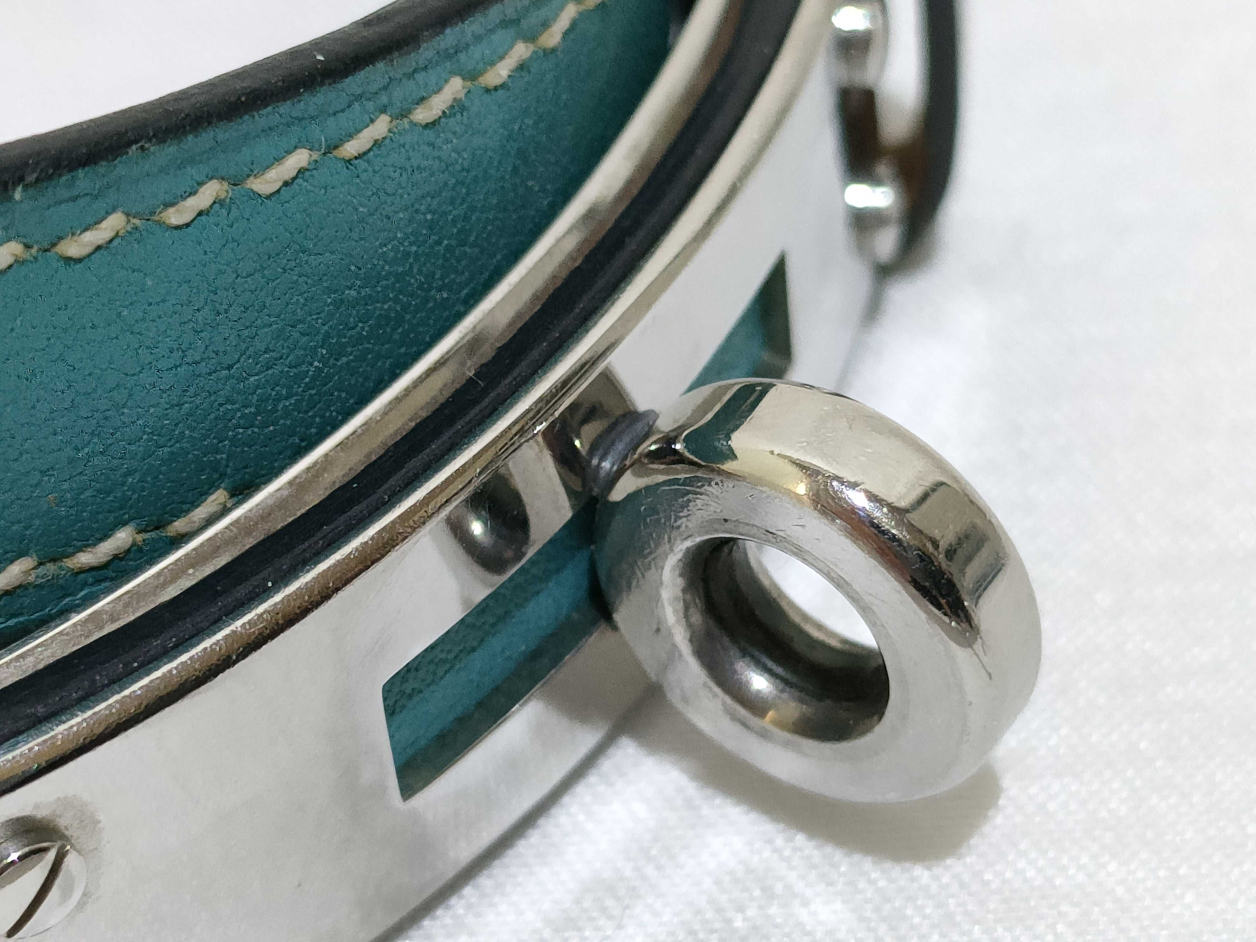 Bracelet Bangle Bracelet/Bangle — view 8