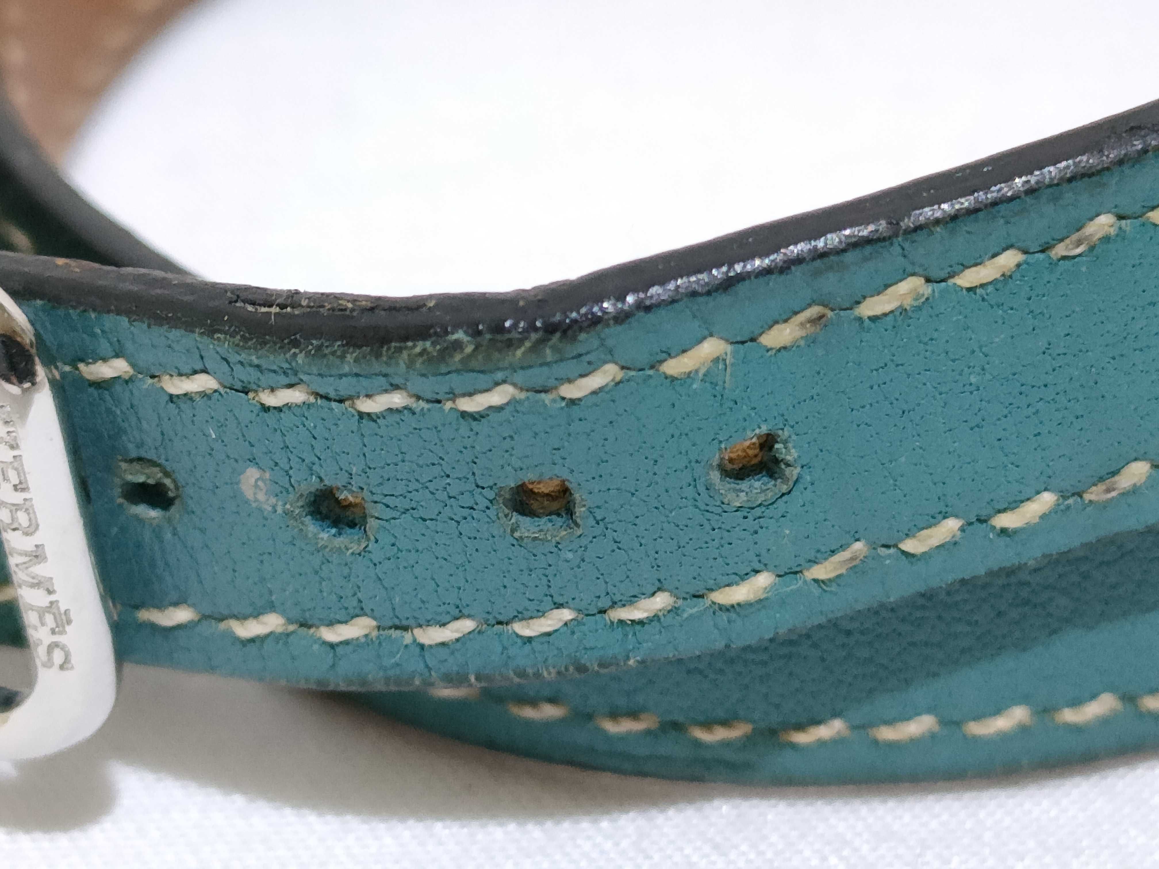 Bracelet Bangle Bracelet/Bangle — view 10