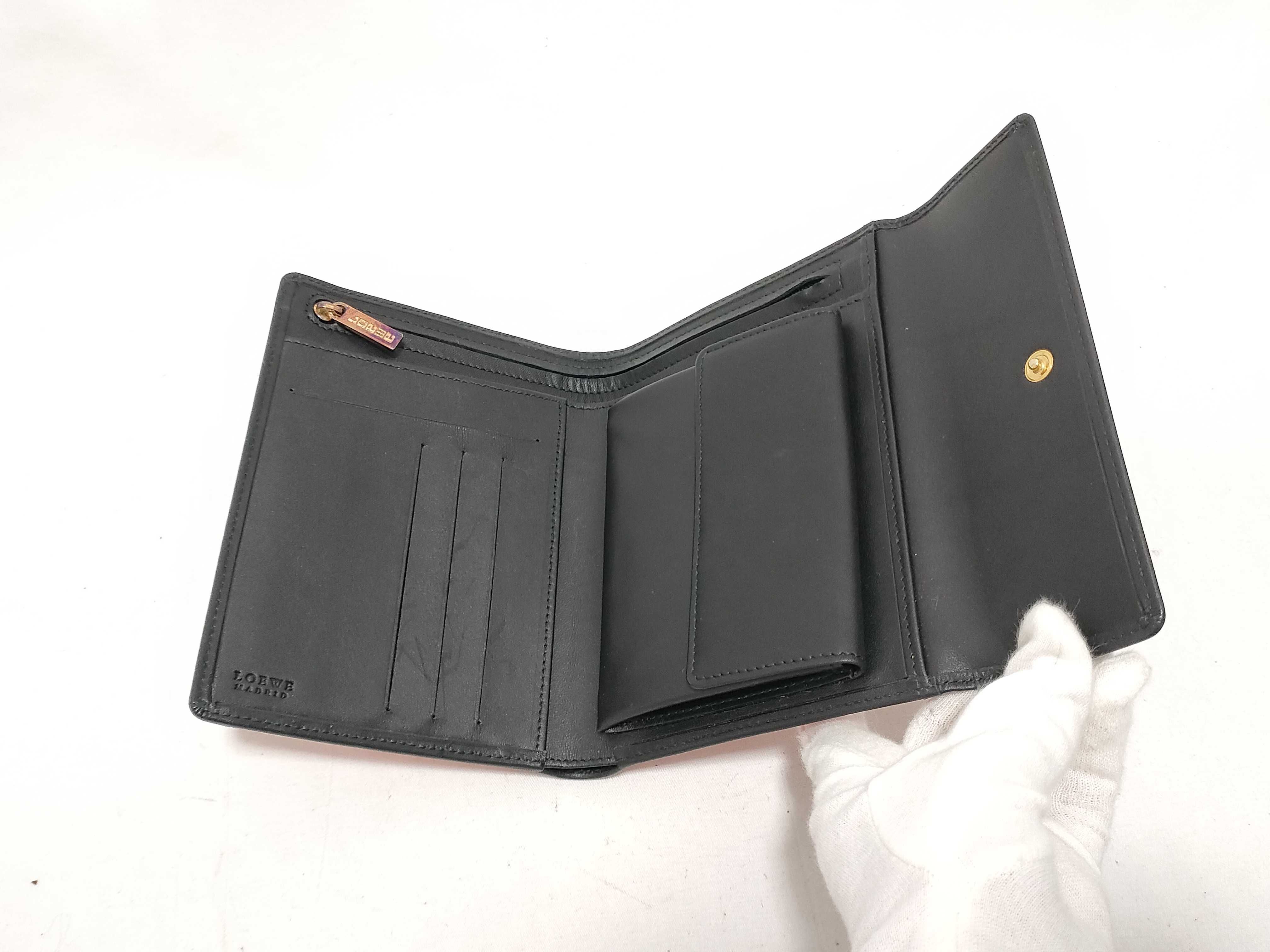 bifold wallet — view 11