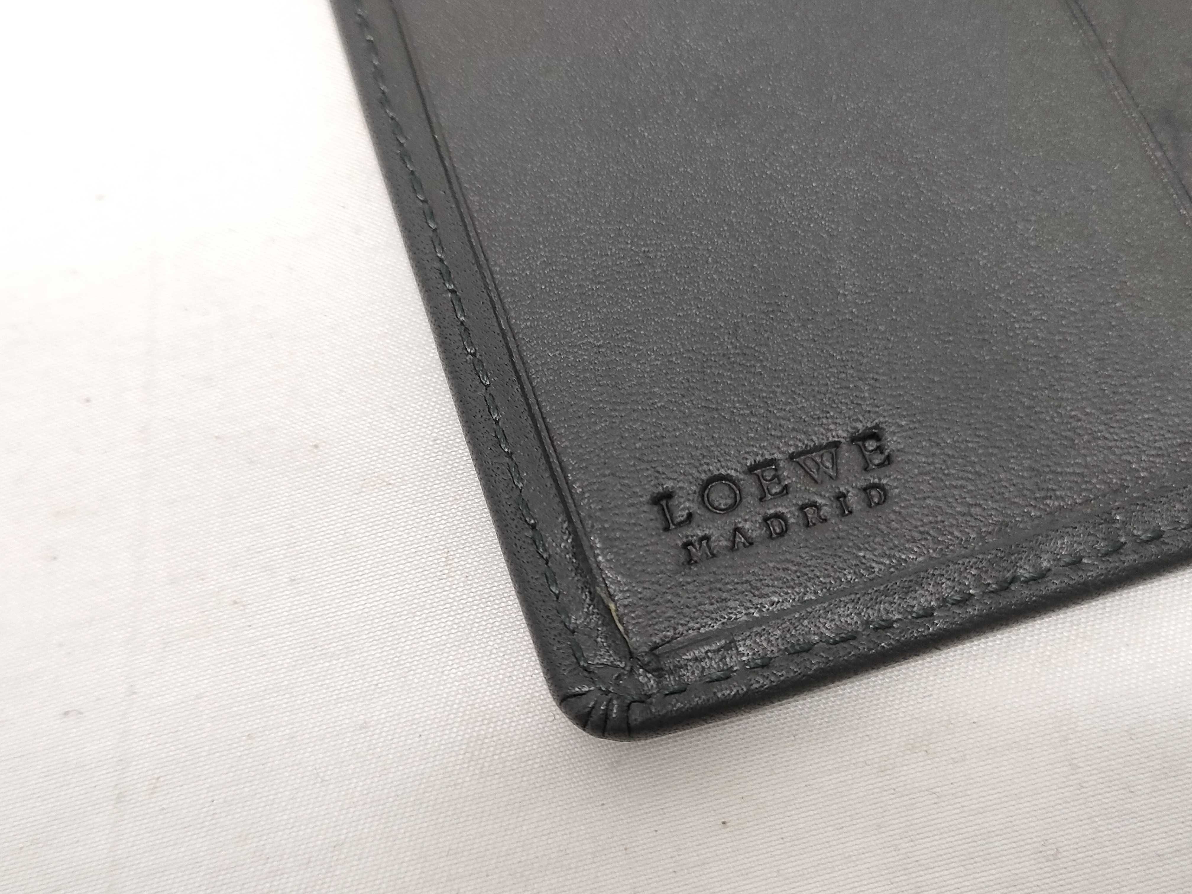 bifold wallet — view 13