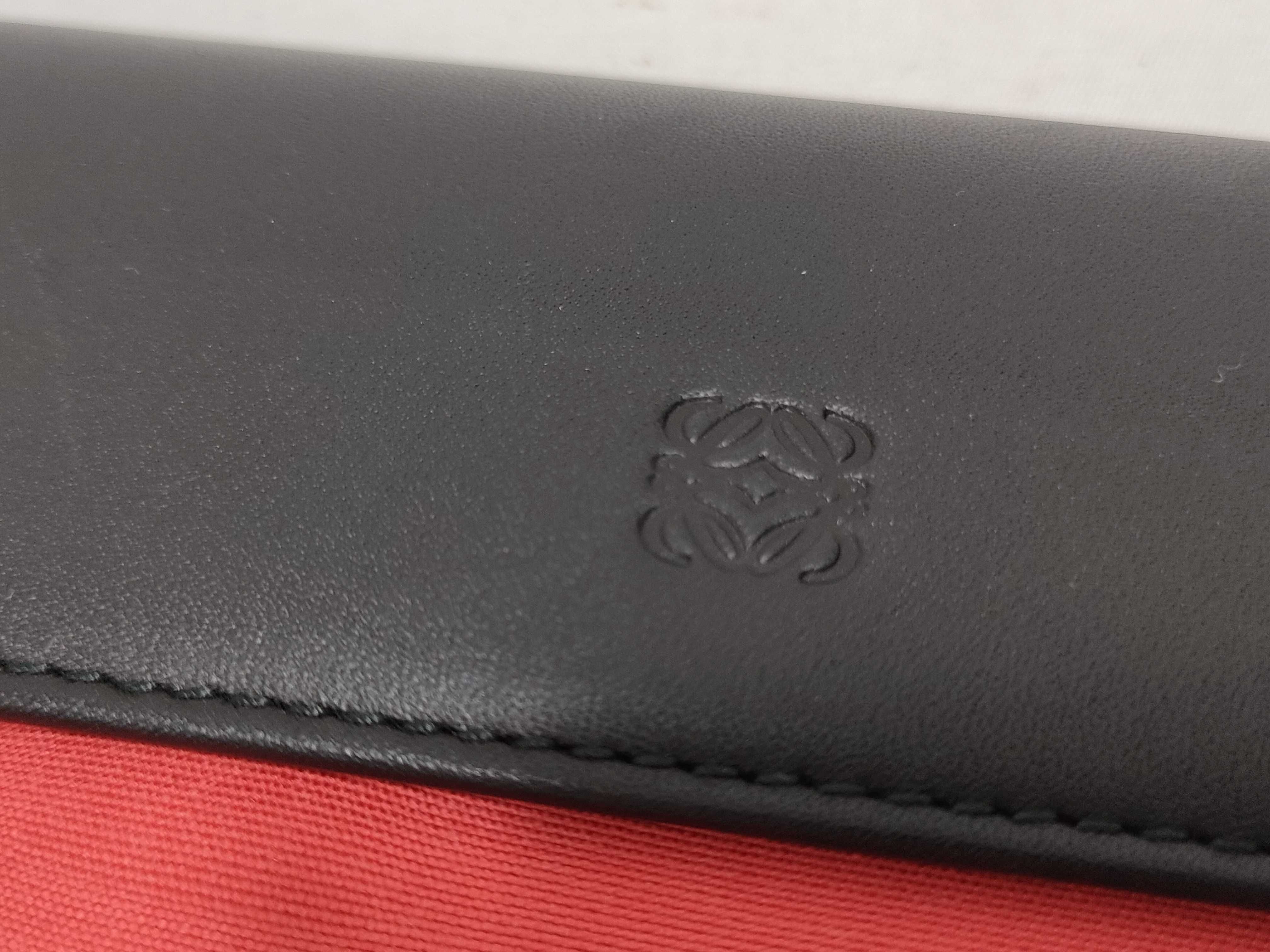 bifold wallet — view 14