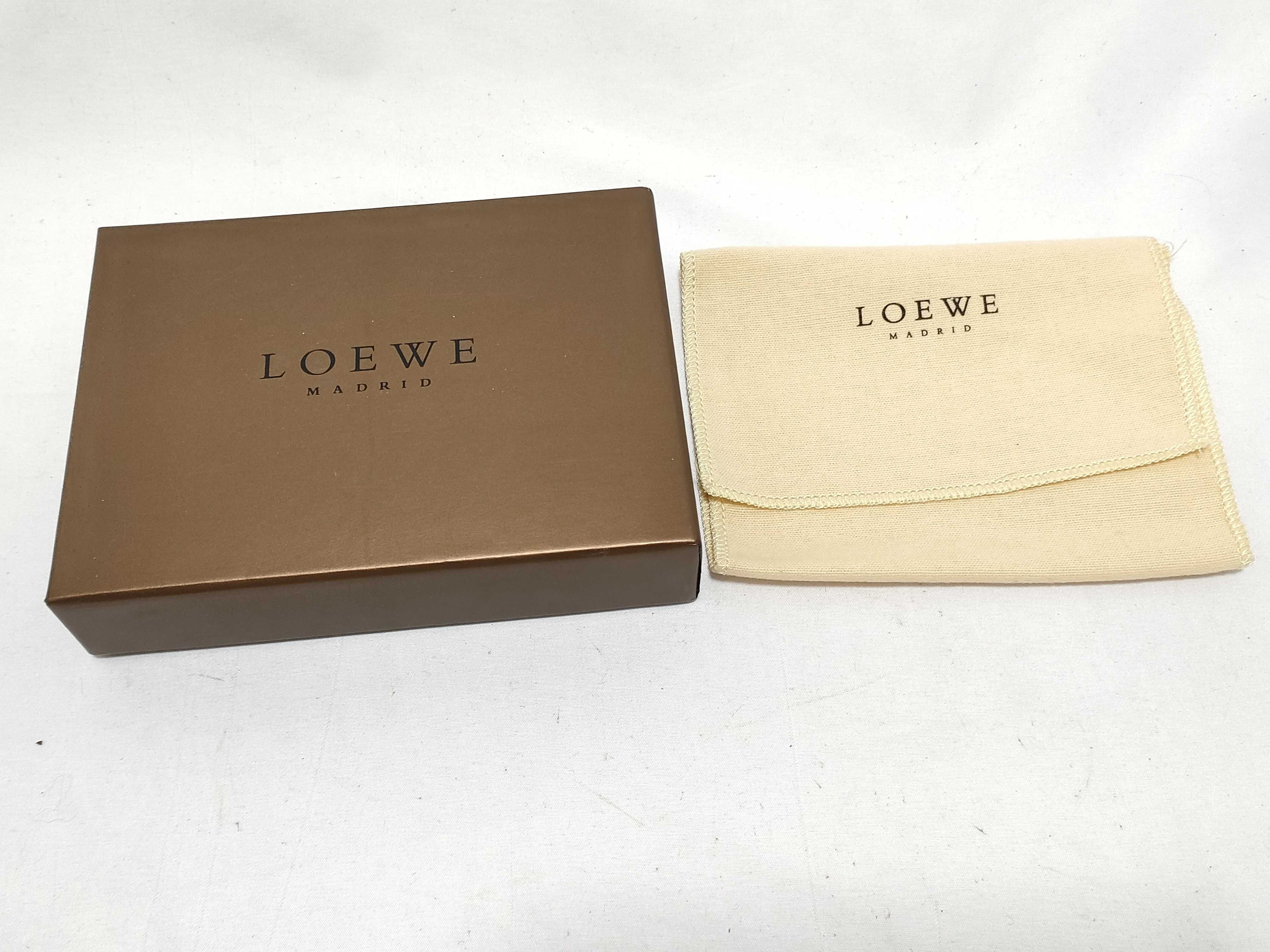bifold wallet — view 15