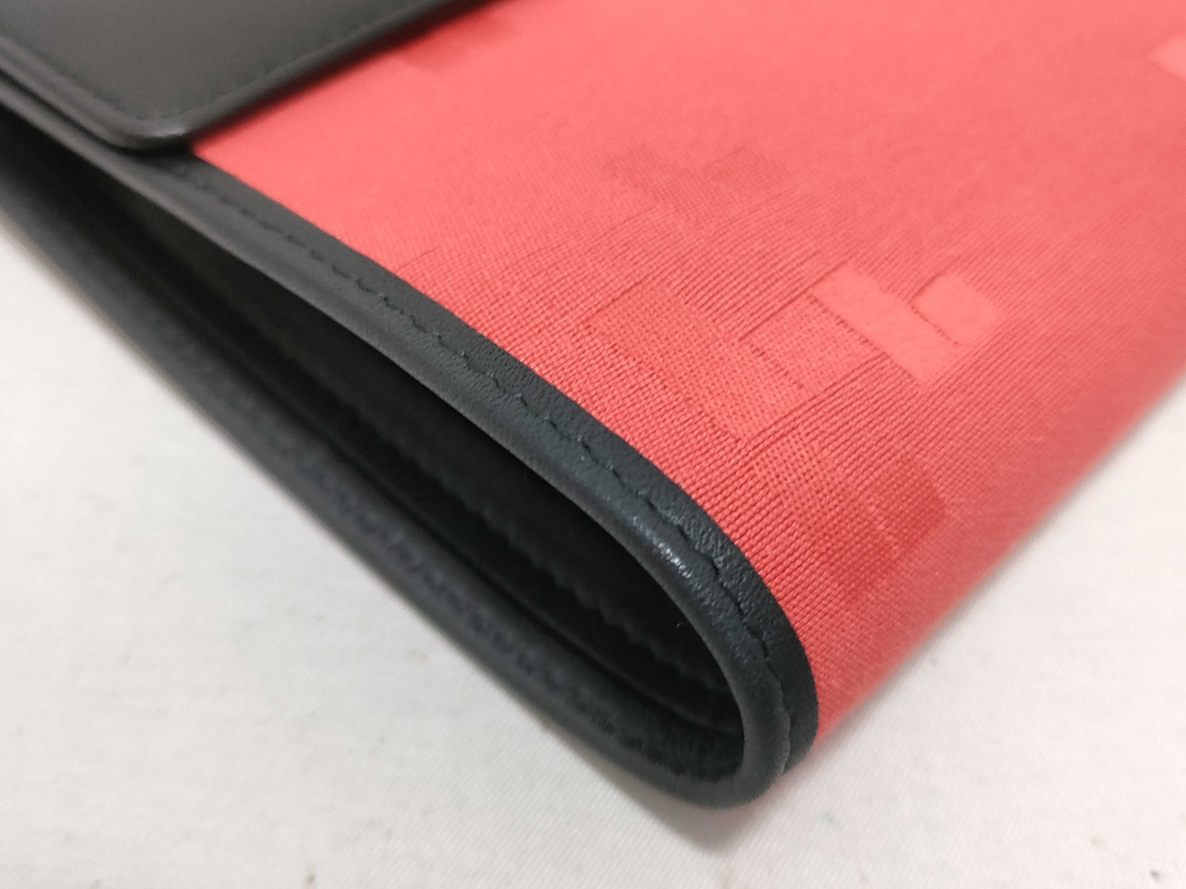 bifold wallet — view 4