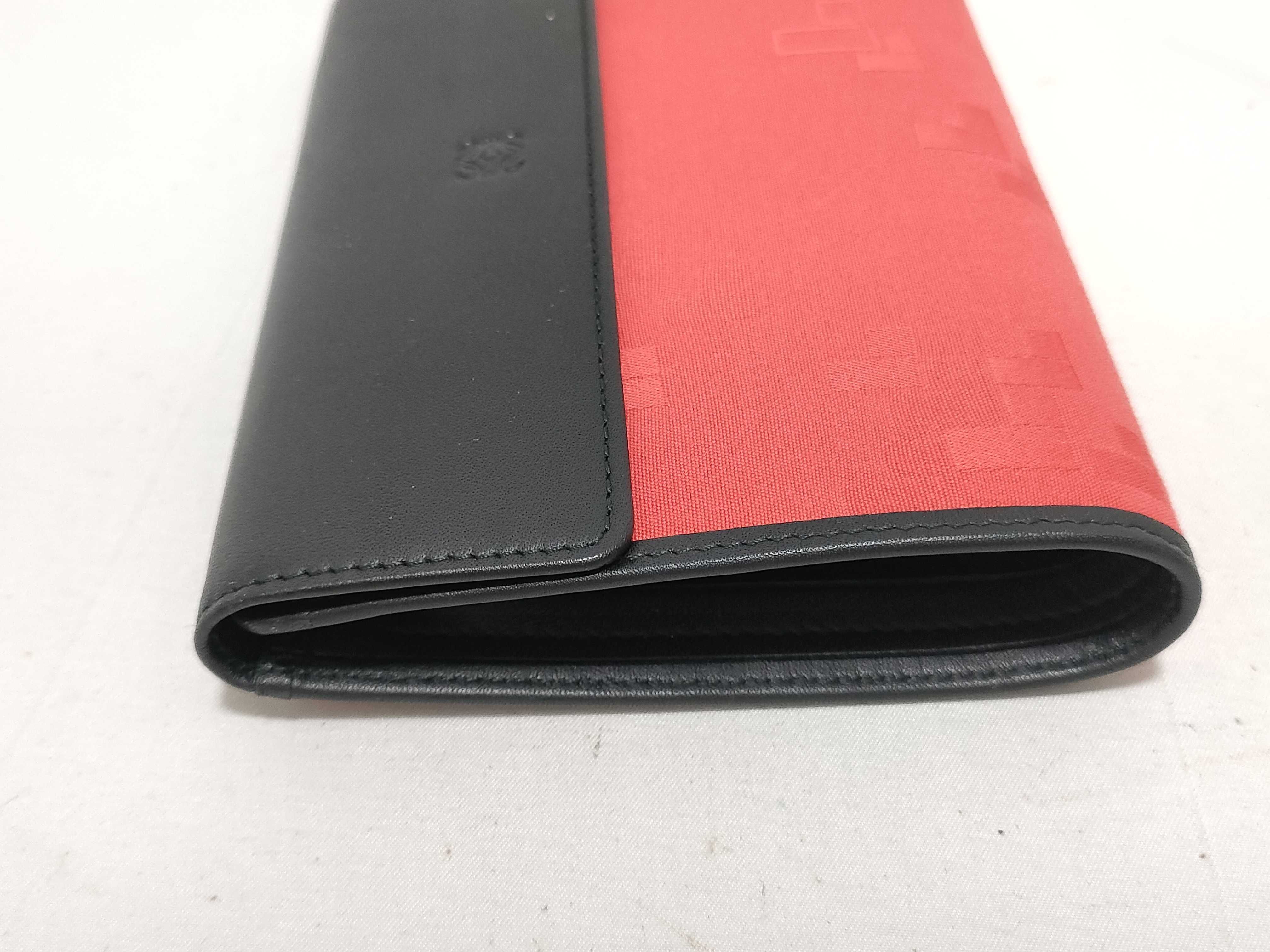 bifold wallet — view 5