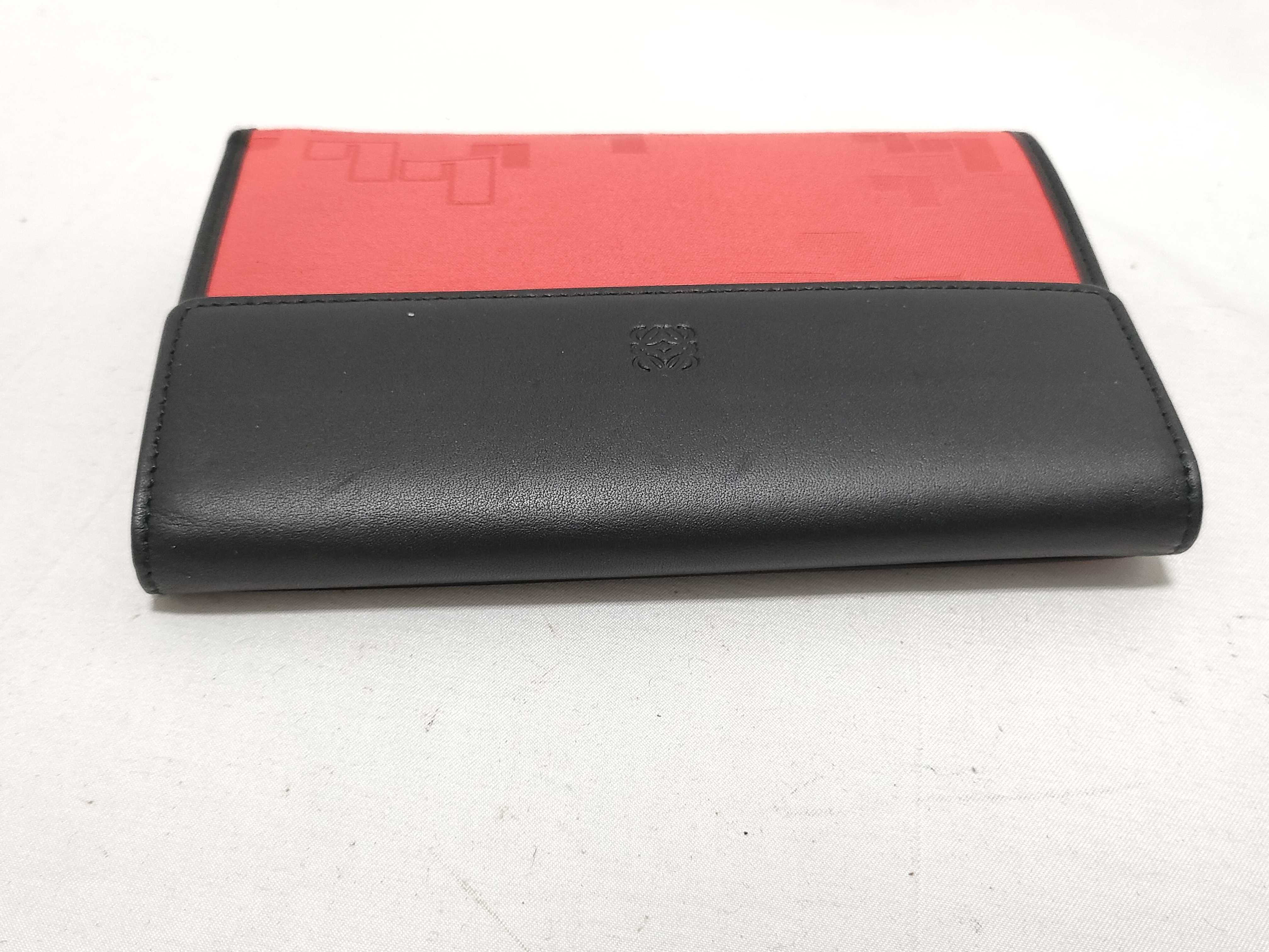 bifold wallet — view 6