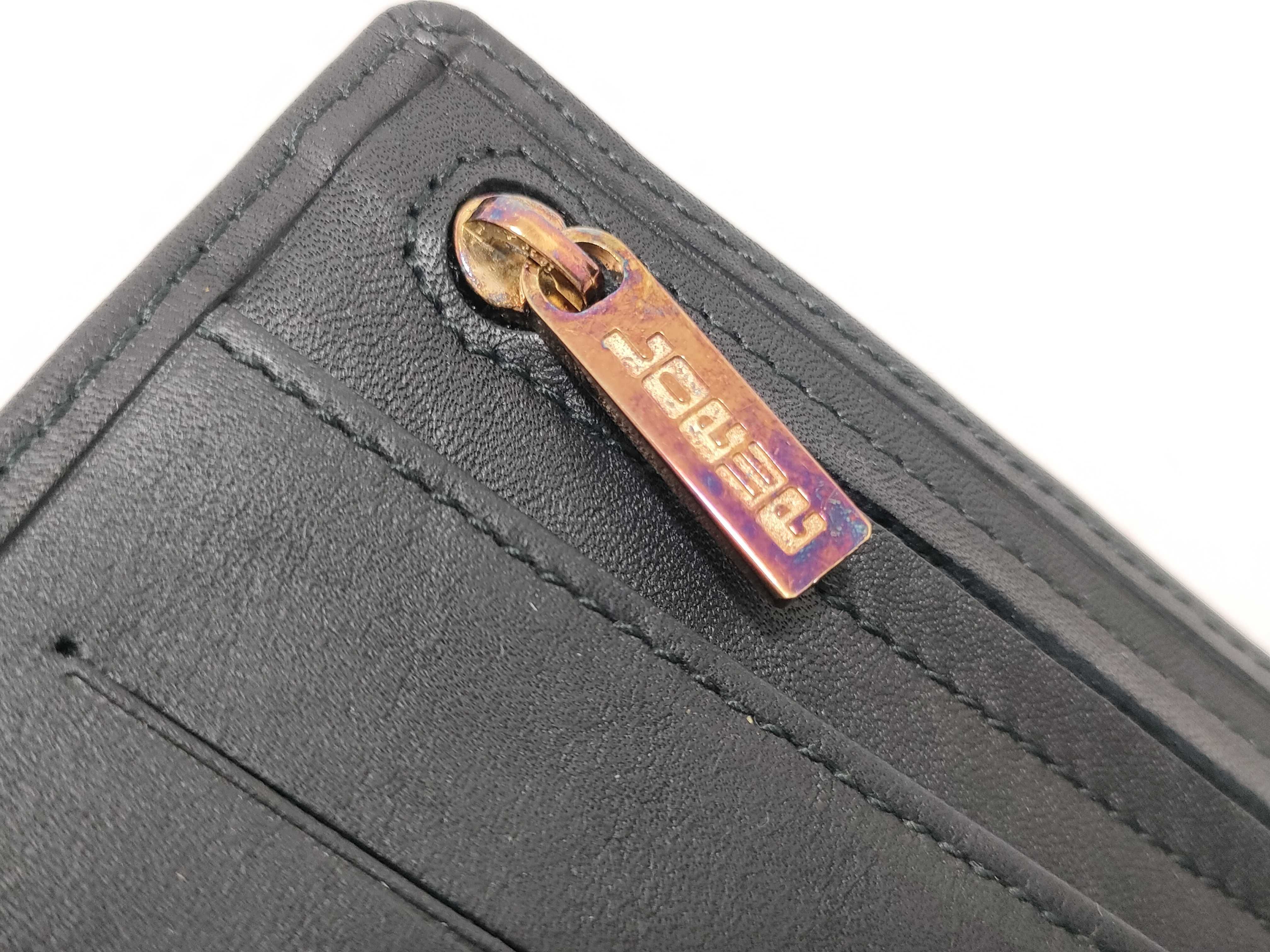 bifold wallet — view 7