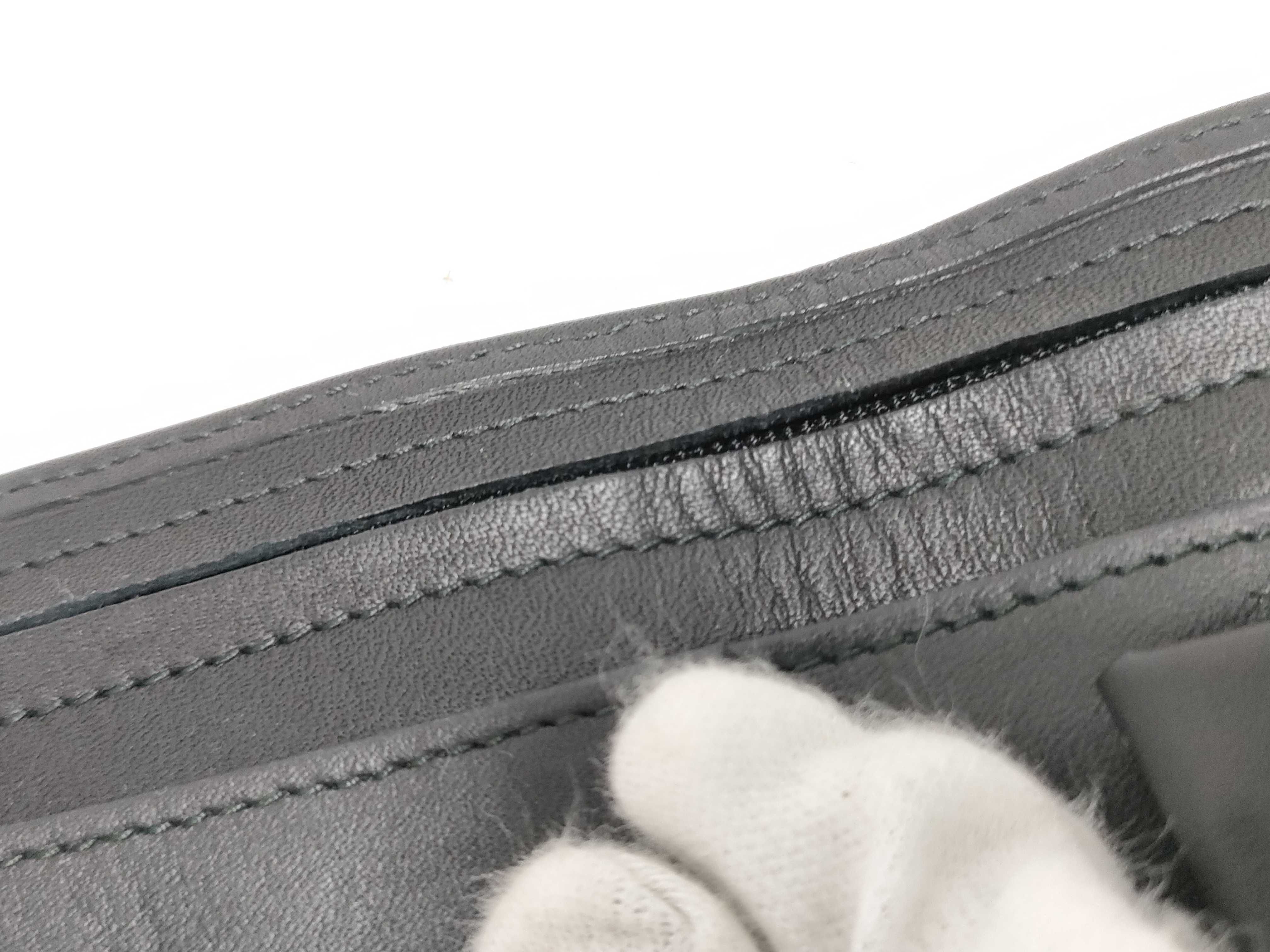 bifold wallet — view 8
